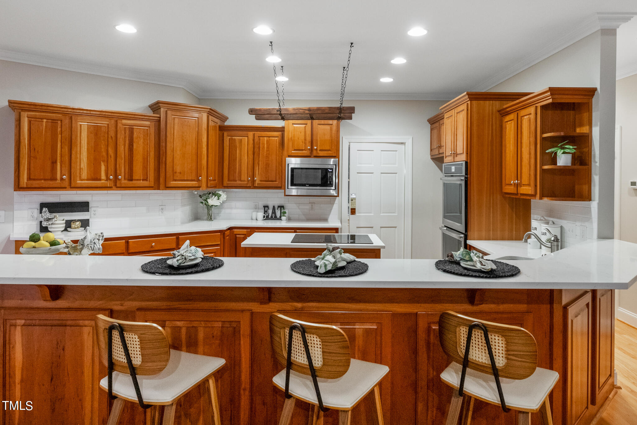 3204 Nimich Pond Way