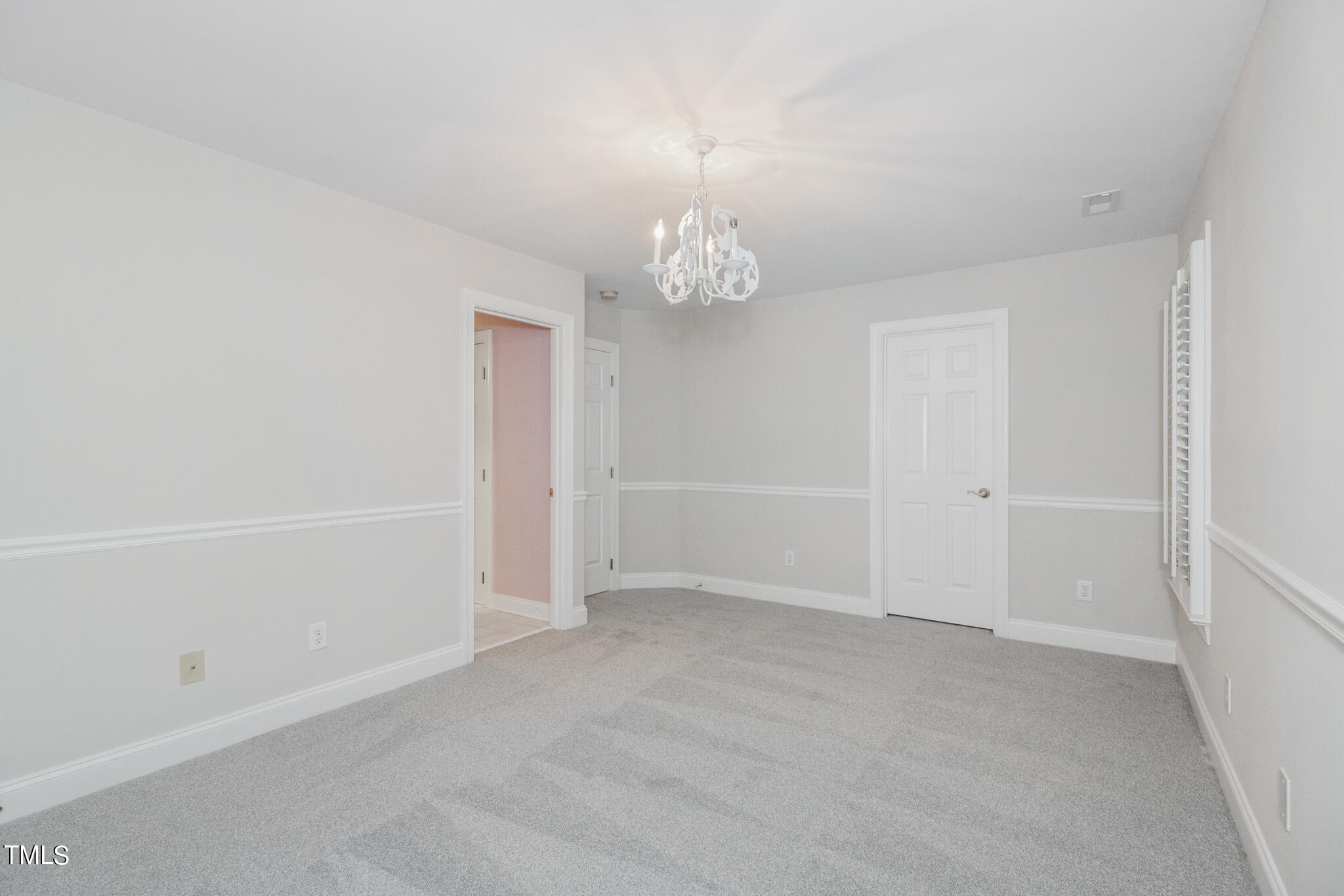 3204 Nimich Pond Way