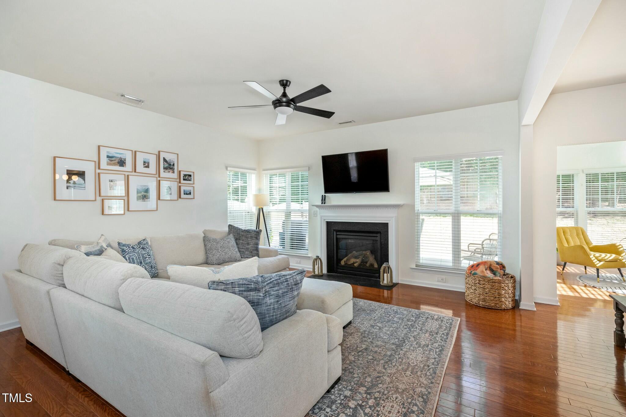 1005 Forest Willow Lane