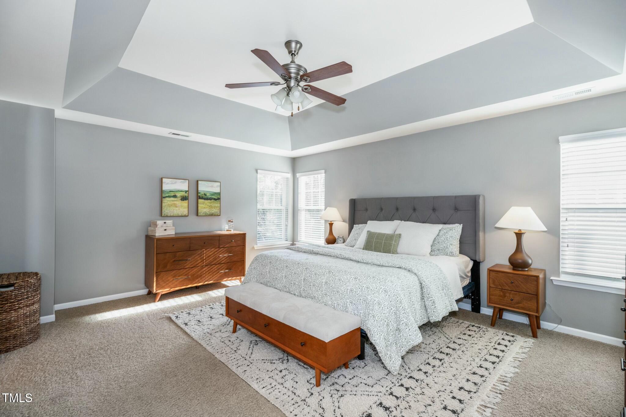 1005 Forest Willow Lane