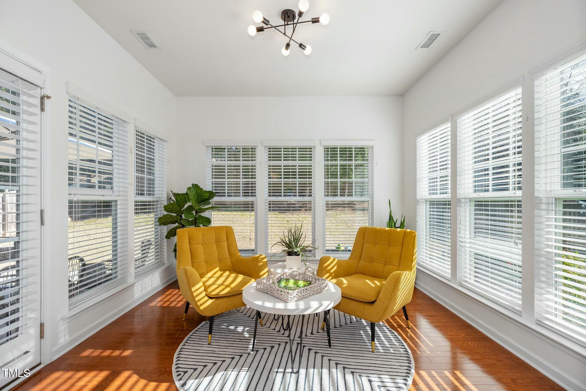 1005 Forest Willow Lane