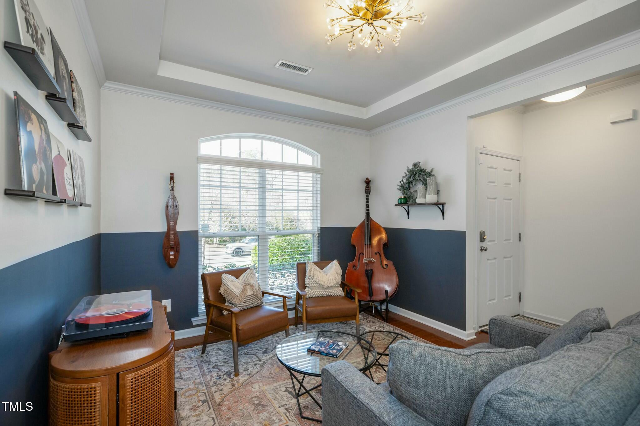 1005 Forest Willow Lane