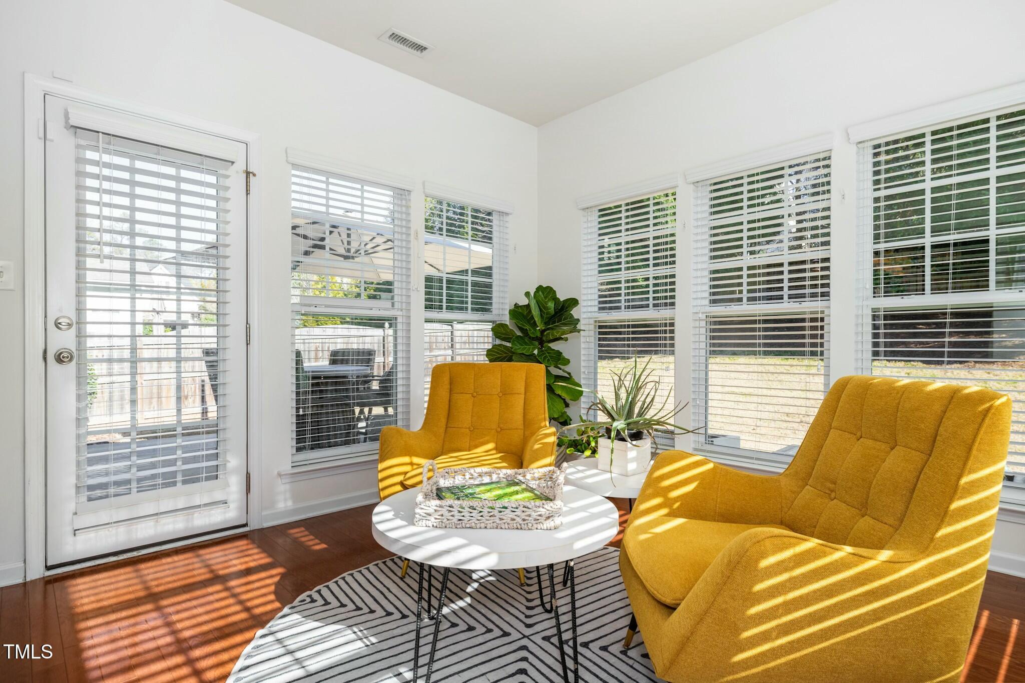 1005 Forest Willow Lane