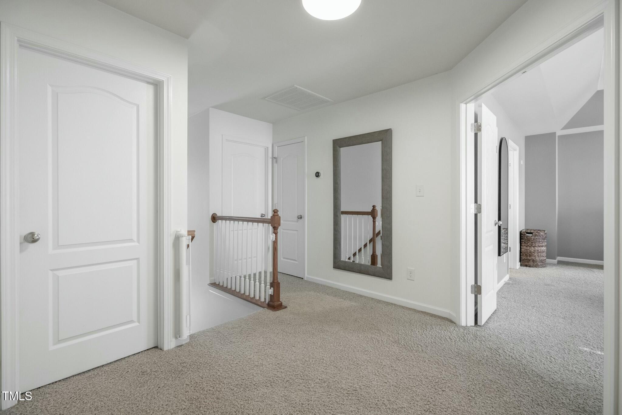 1005 Forest Willow Lane