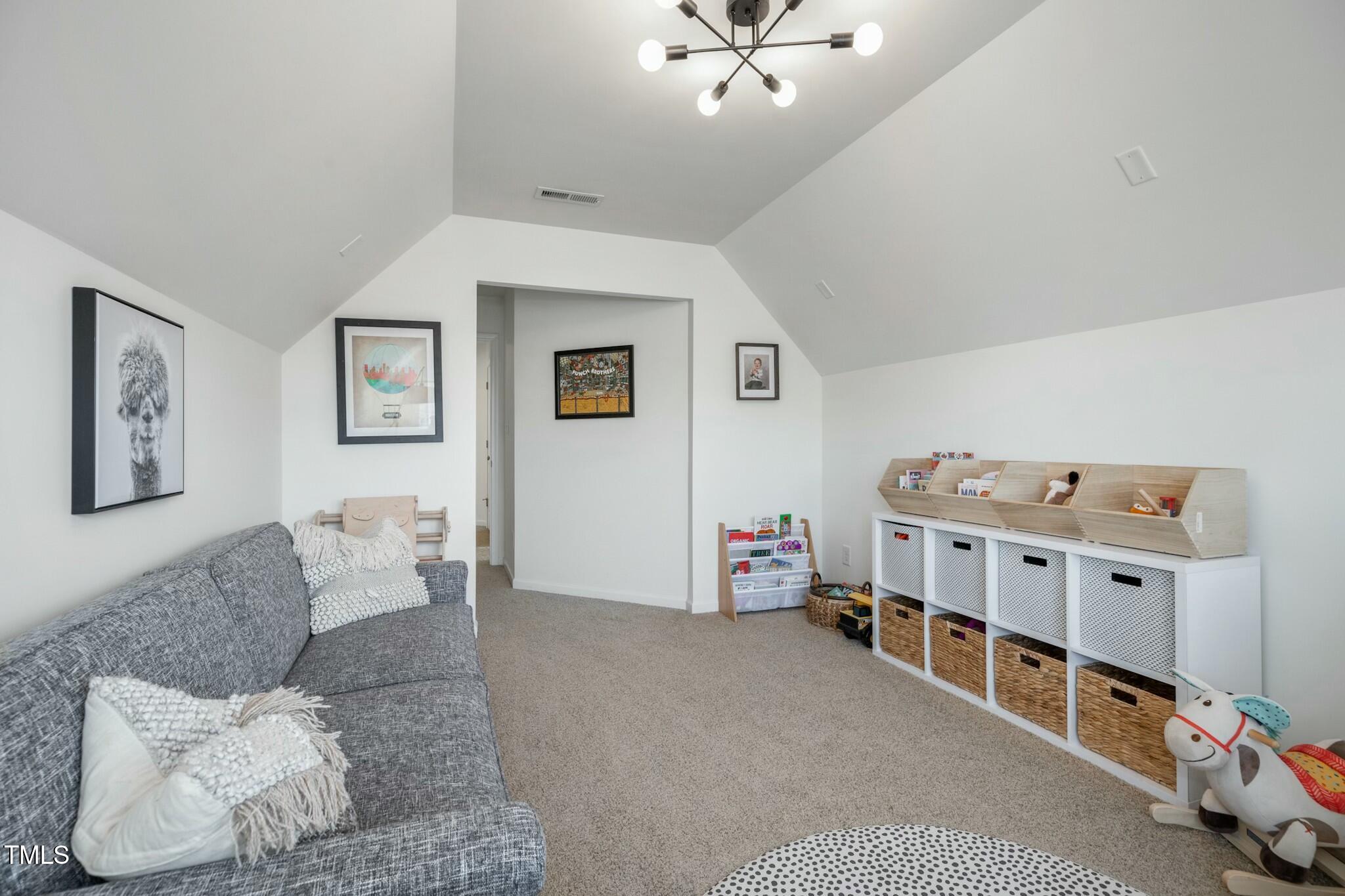 1005 Forest Willow Lane