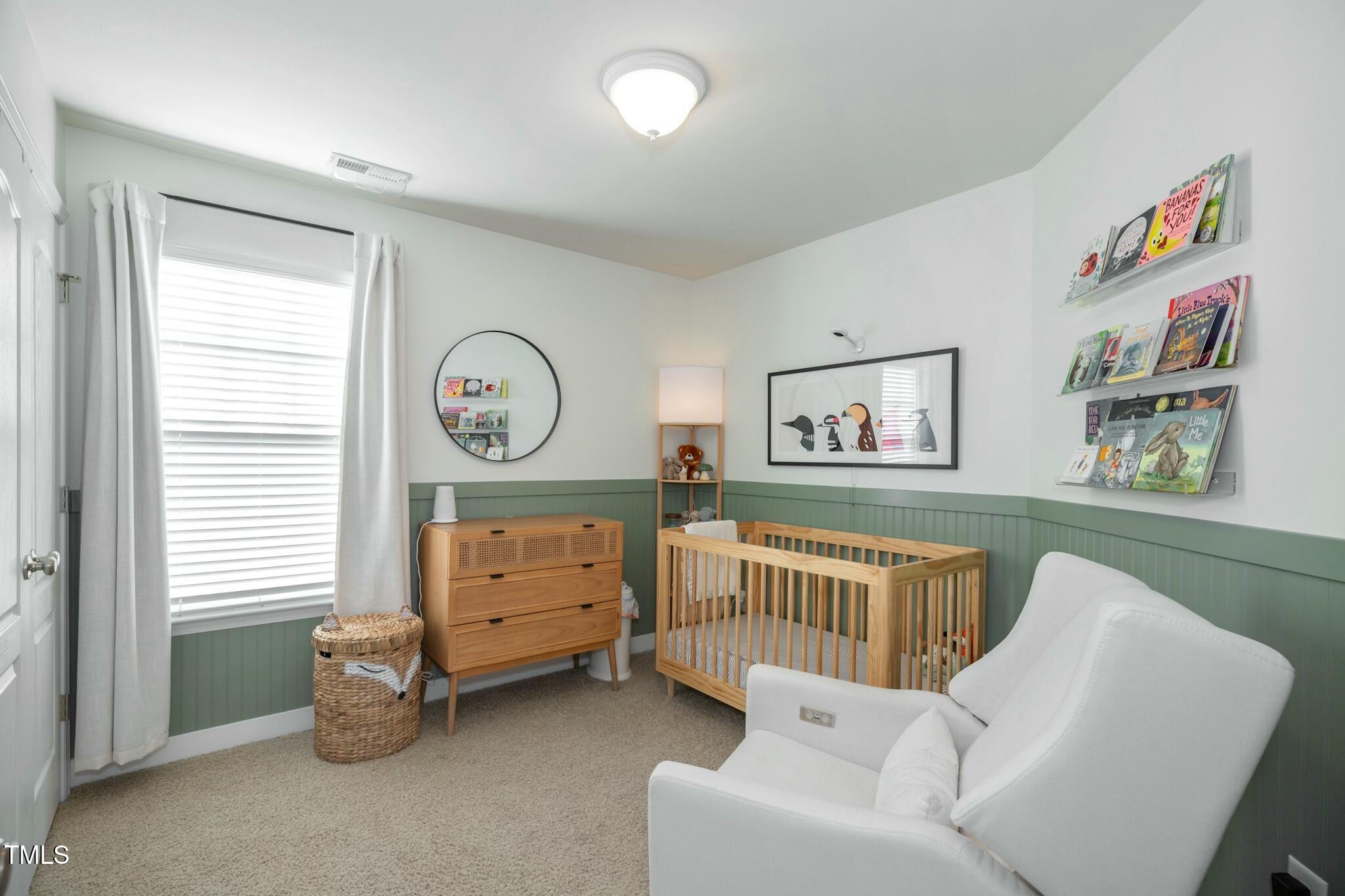 1005 Forest Willow Lane