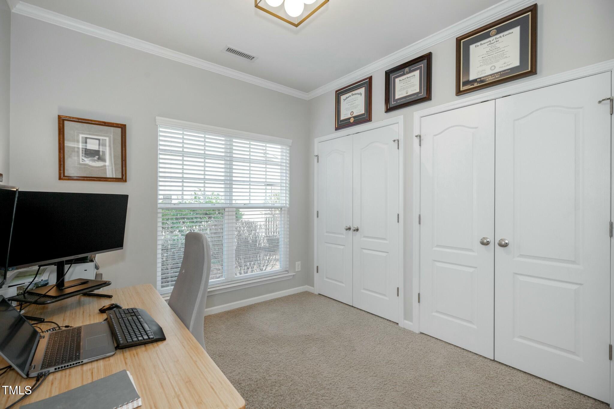 1005 Forest Willow Lane