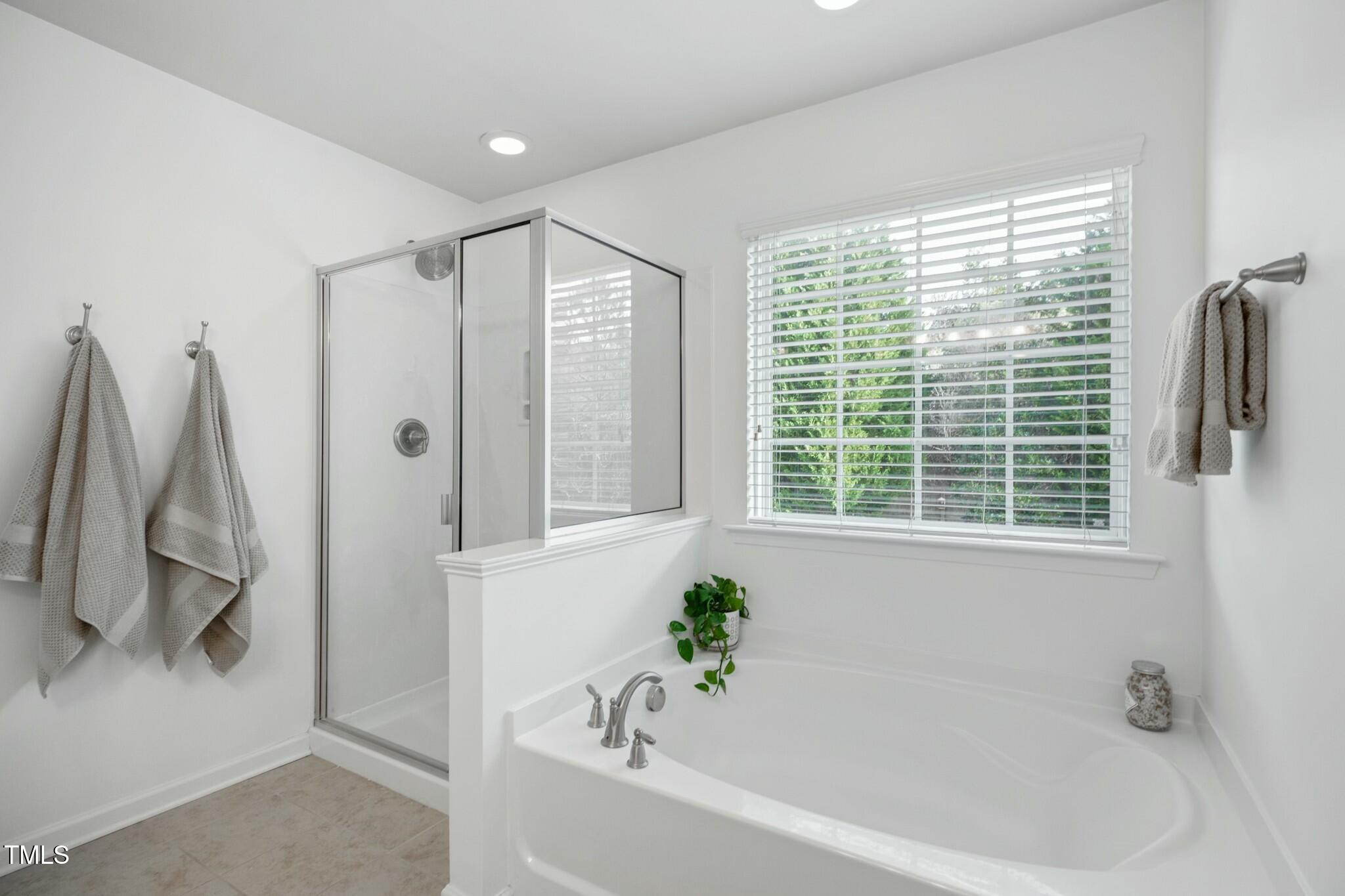 1005 Forest Willow Lane