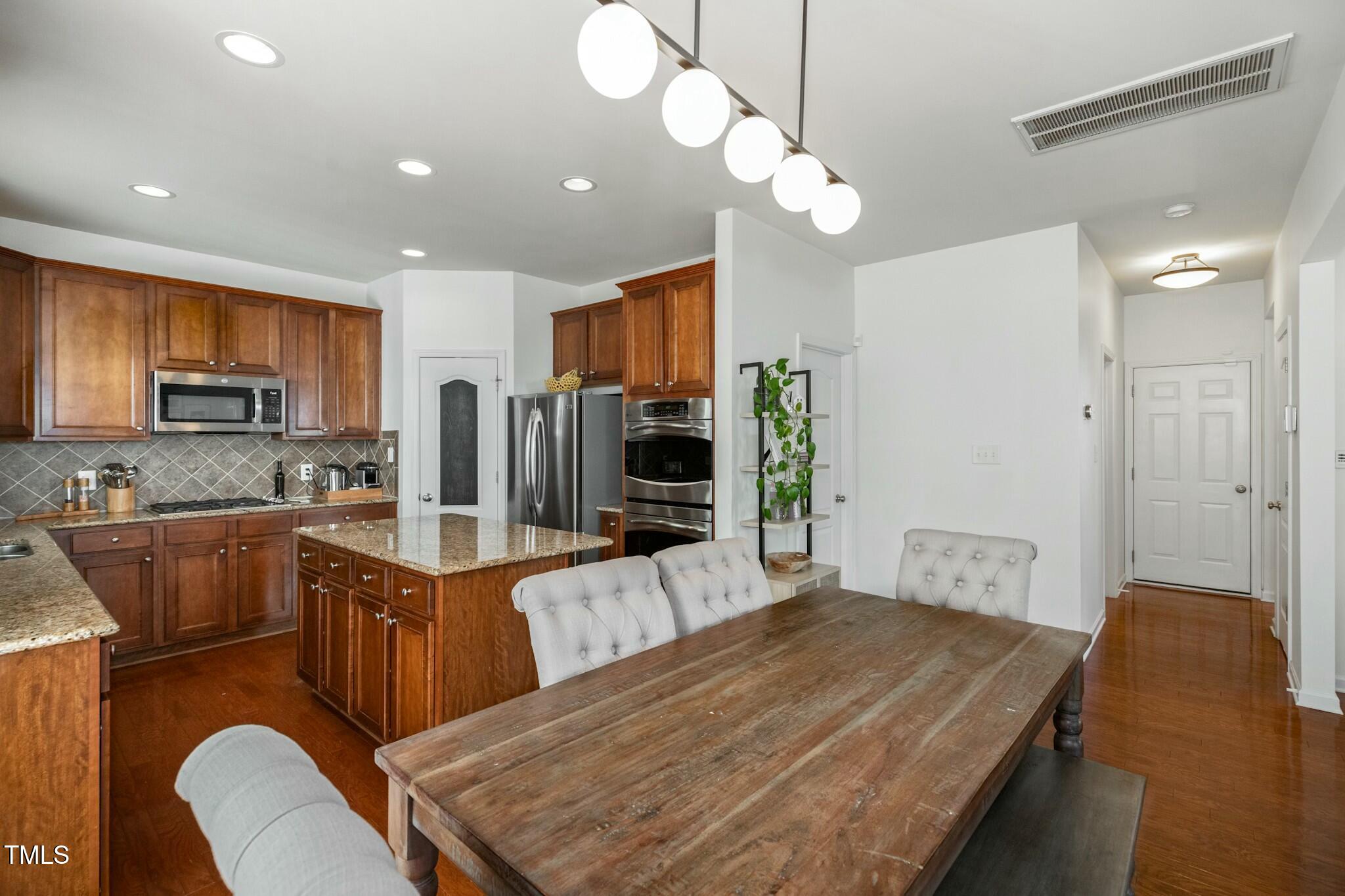 1005 Forest Willow Lane