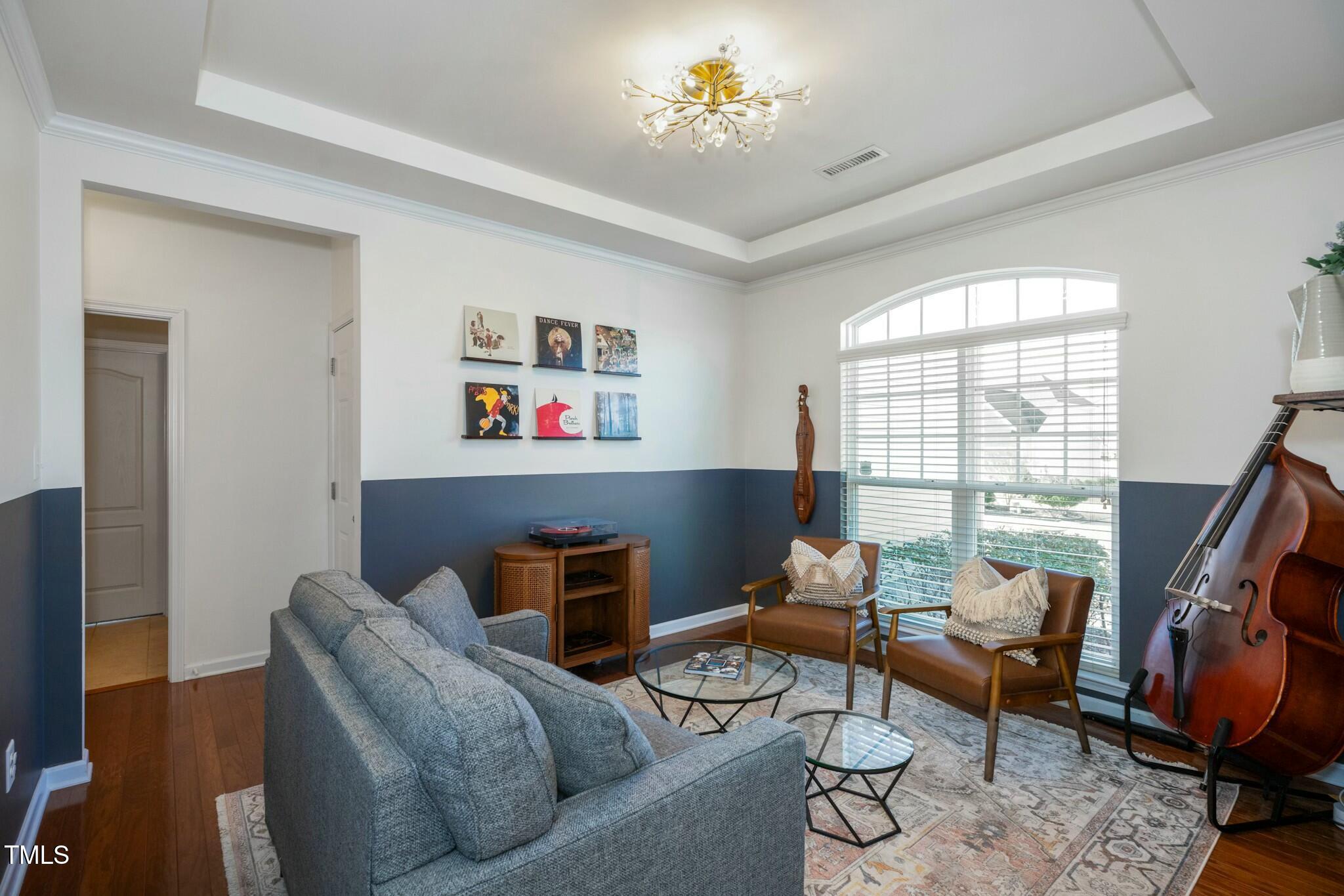 1005 Forest Willow Lane