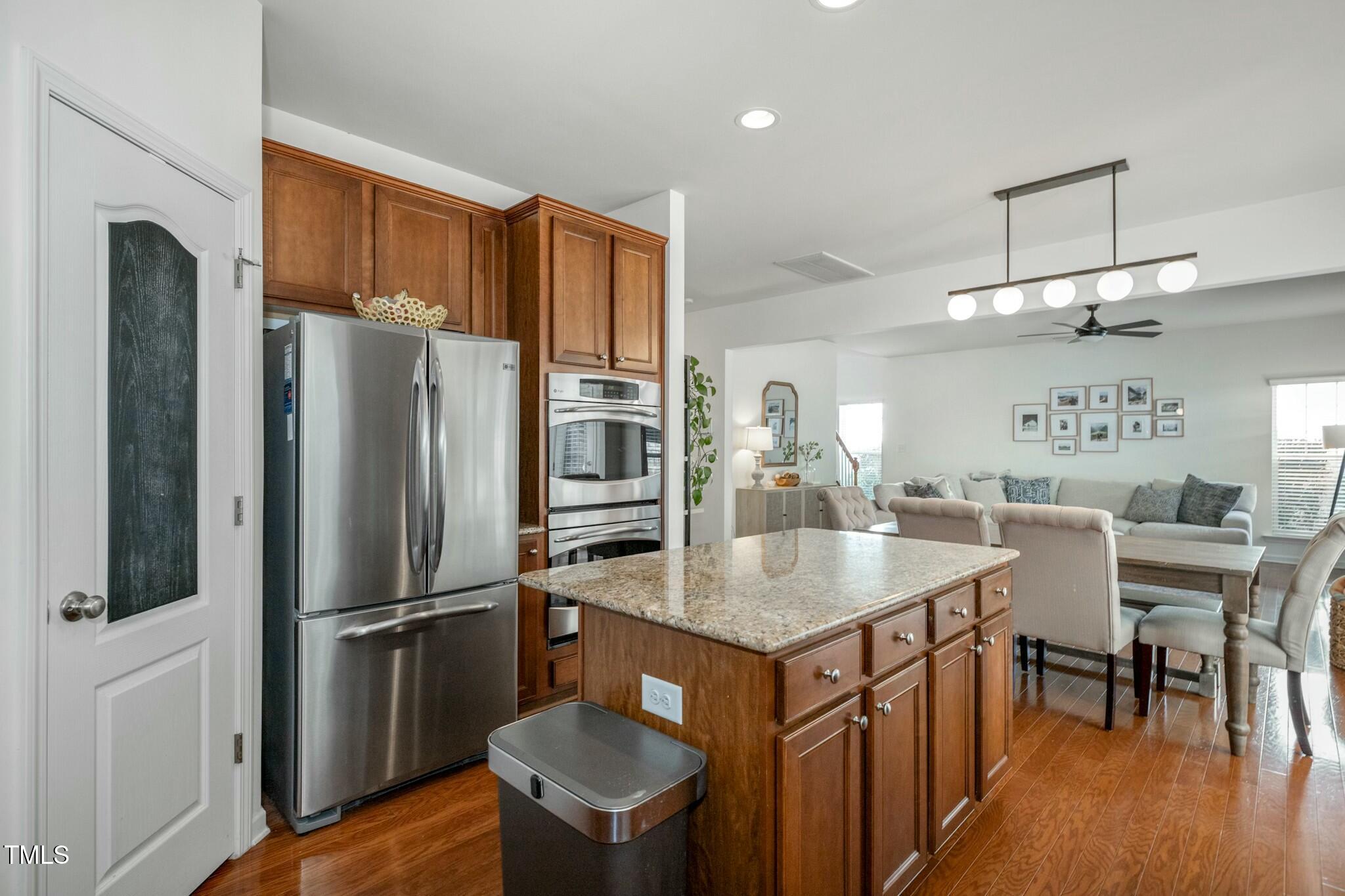 1005 Forest Willow Lane