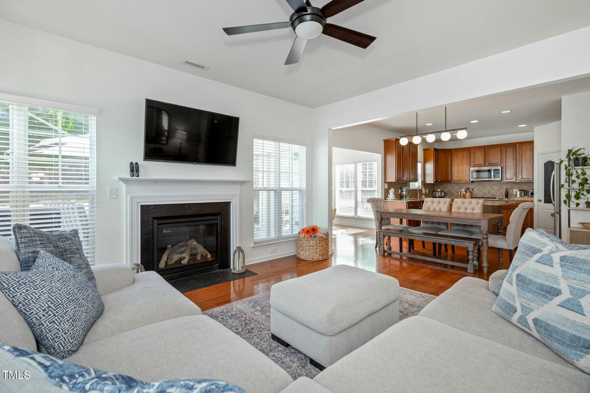 1005 Forest Willow Lane