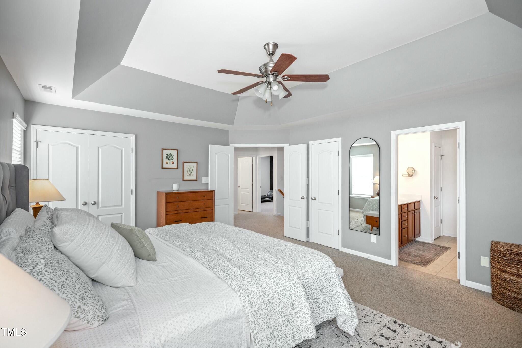 1005 Forest Willow Lane