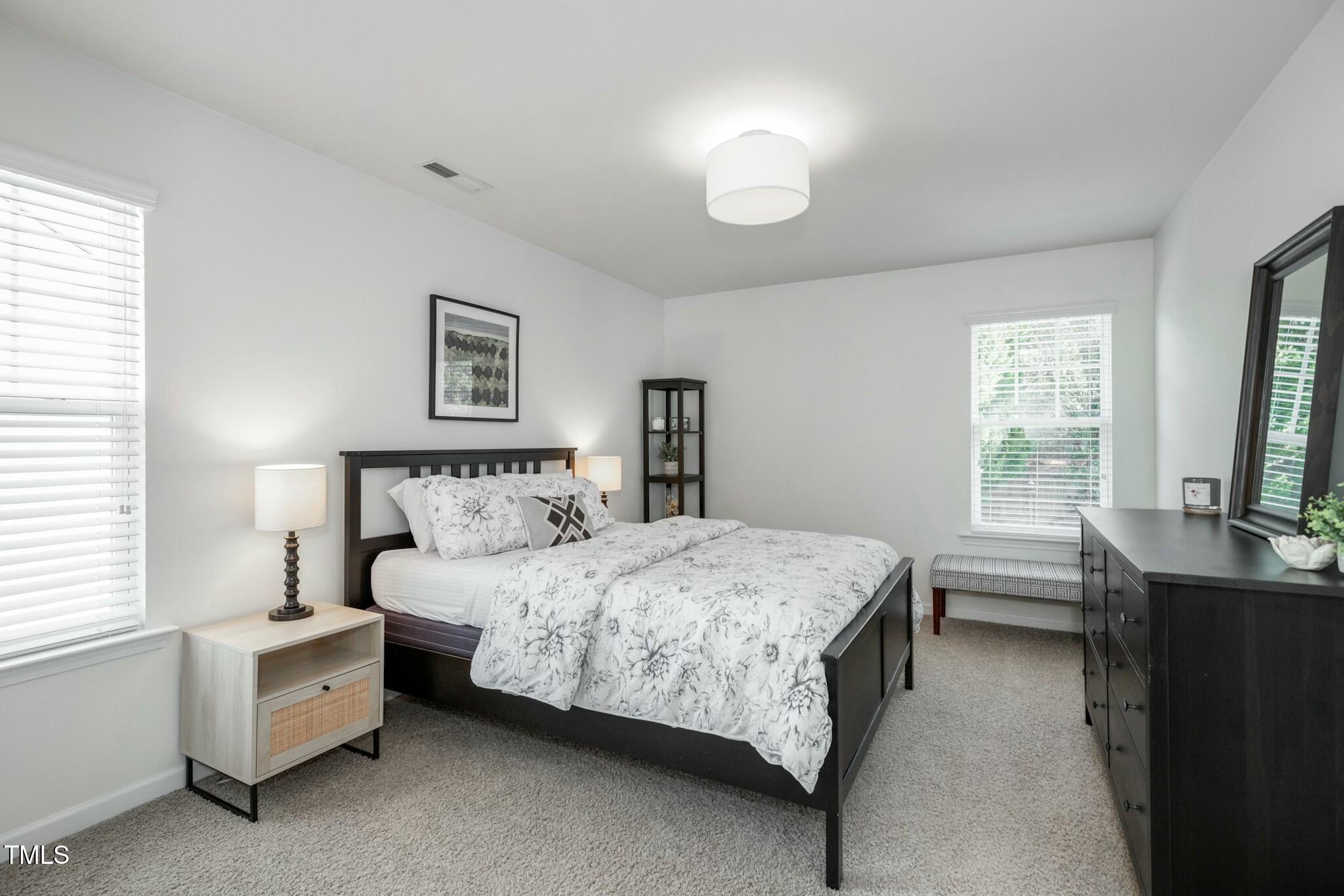 1005 Forest Willow Lane