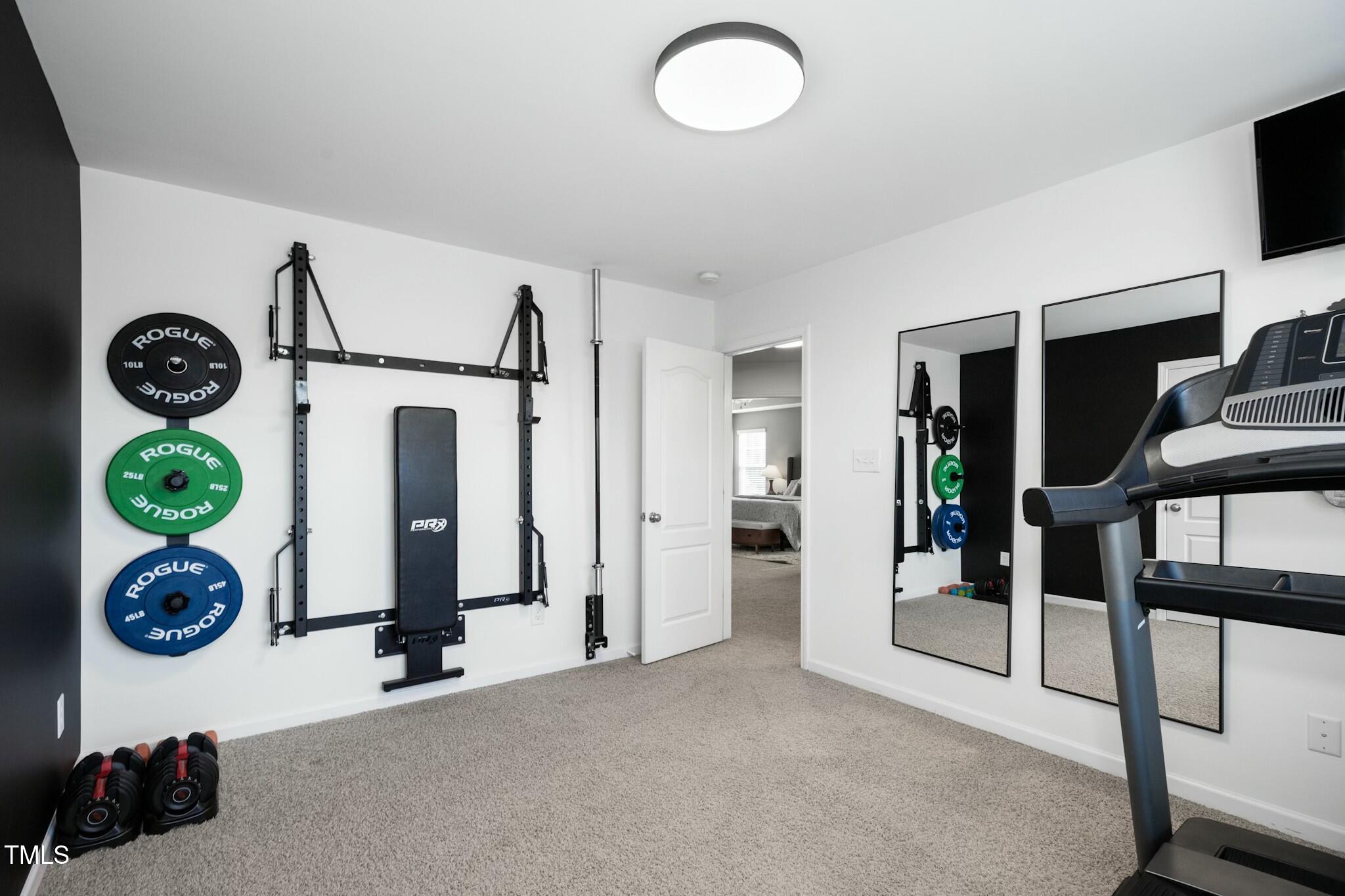 1005 Forest Willow Lane