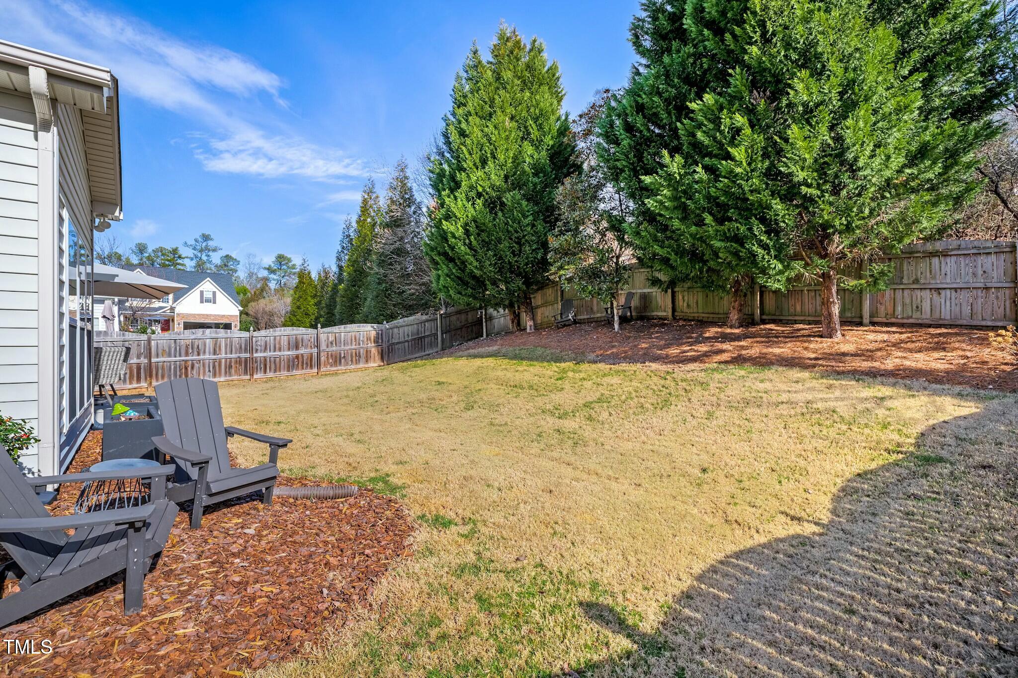 1005 Forest Willow Lane