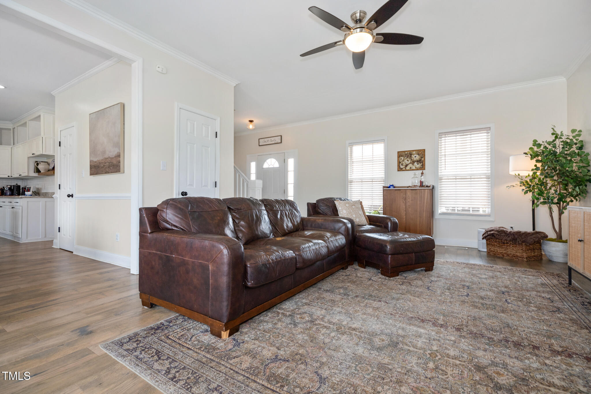 170 Blande Drive