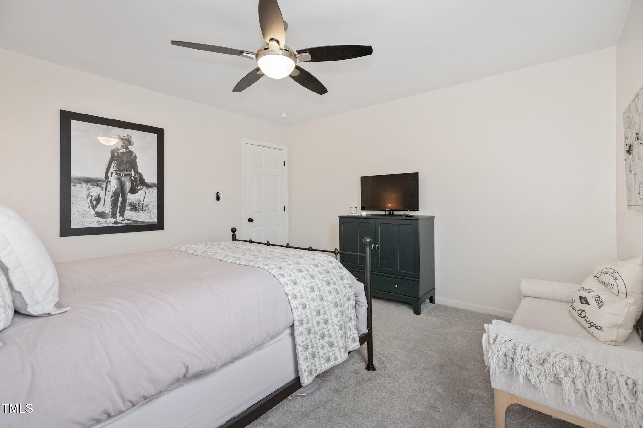 170 Blande Drive