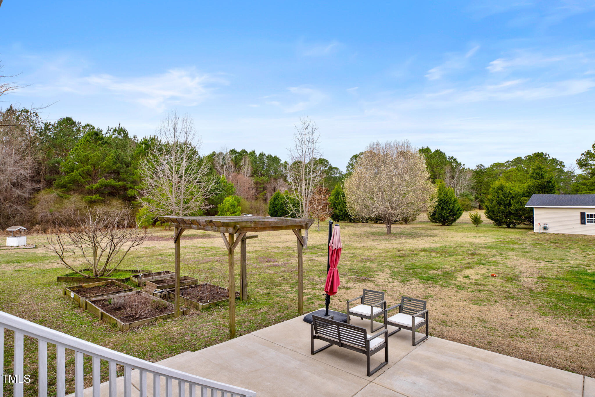 170 Blande Drive