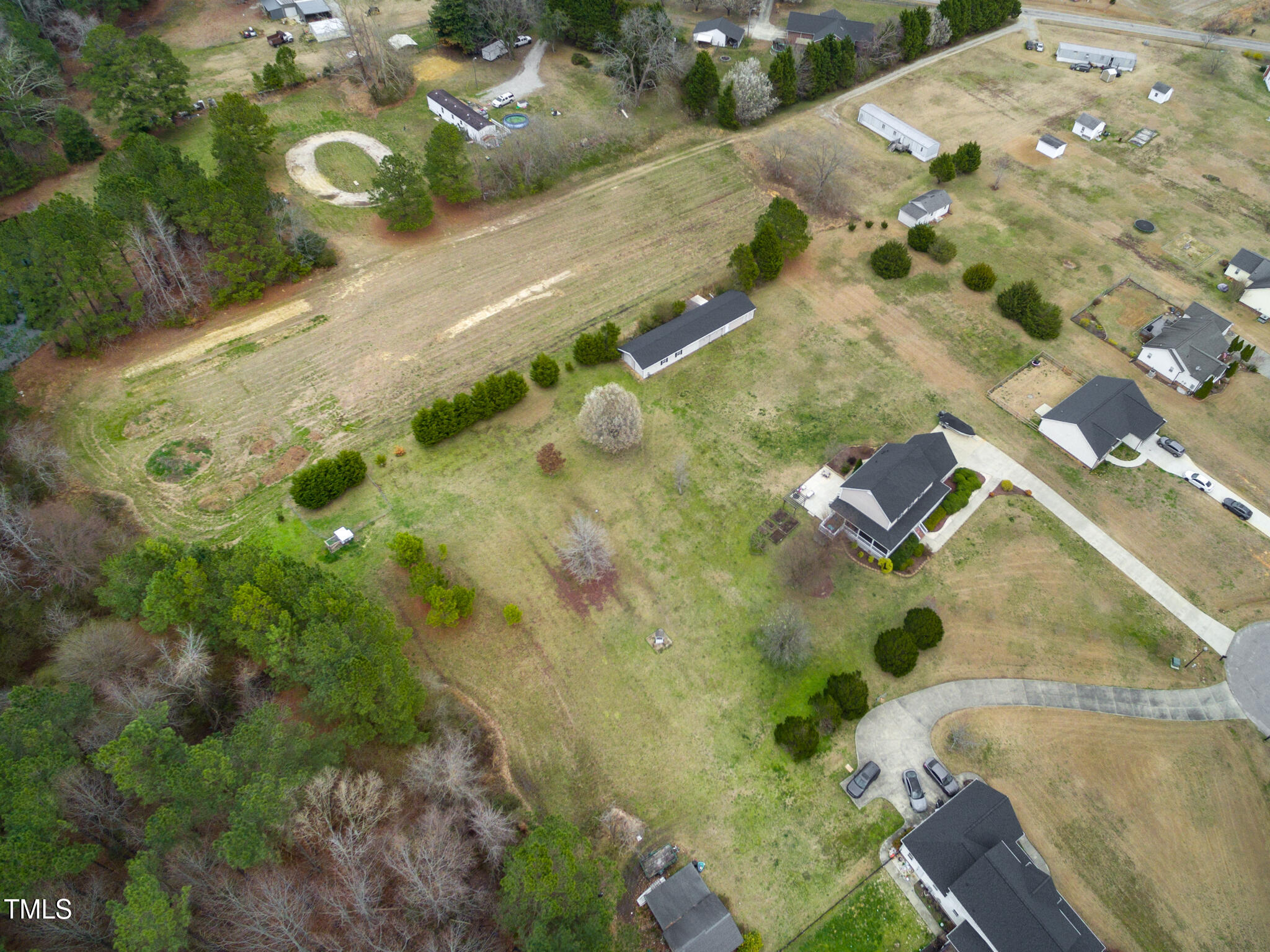 170 Blande Drive