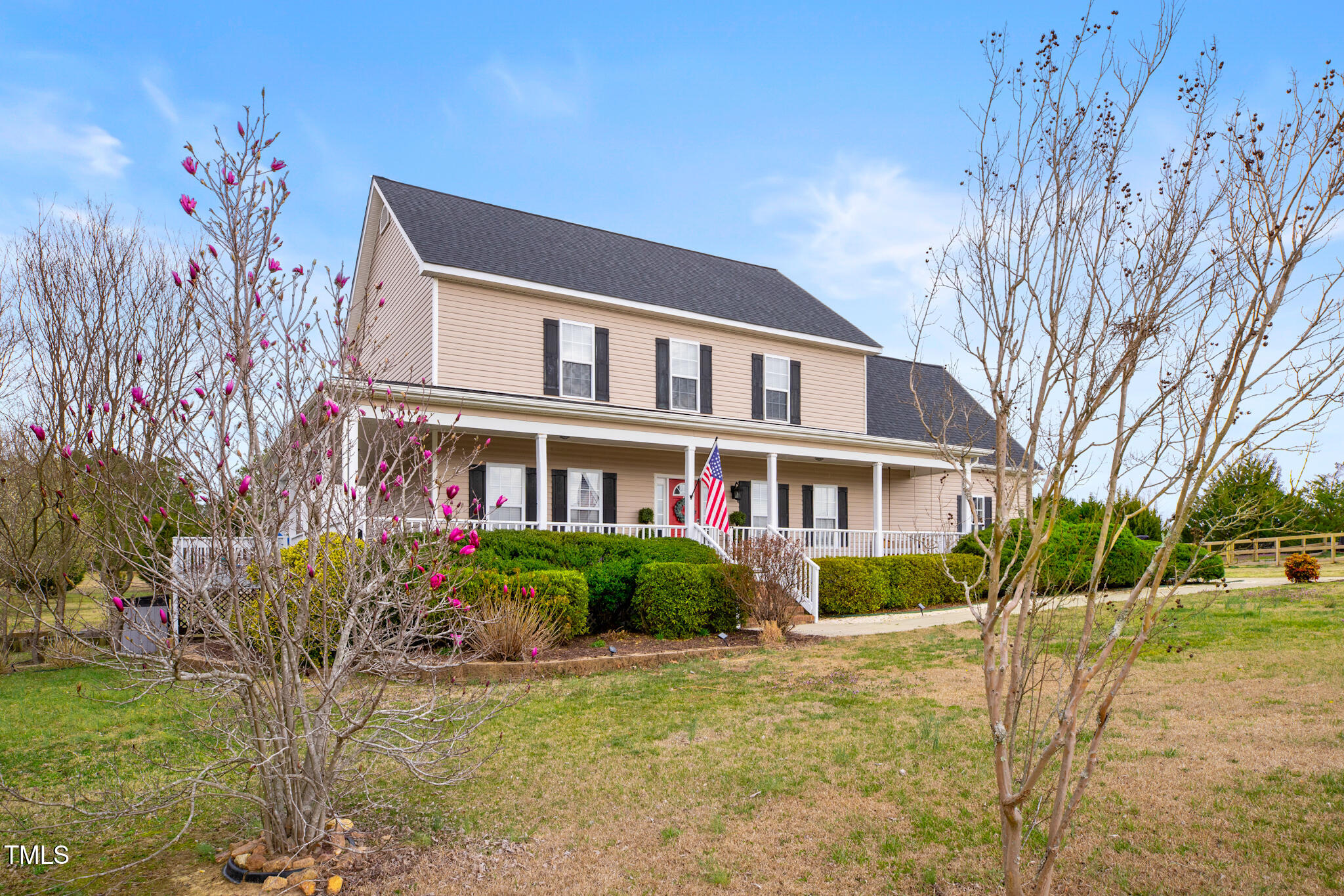 170 Blande Drive