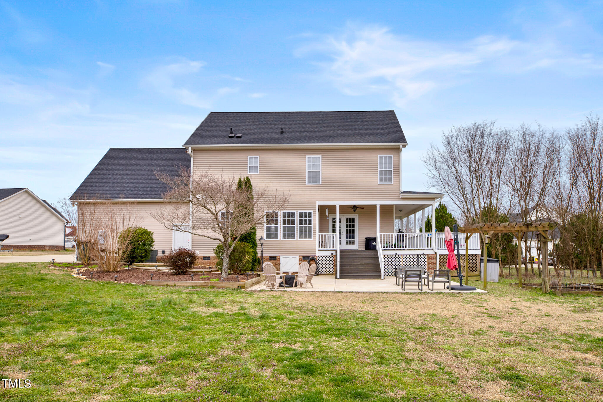 170 Blande Drive