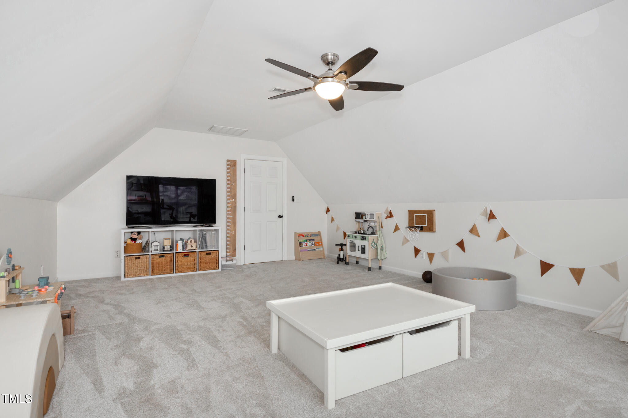 170 Blande Drive