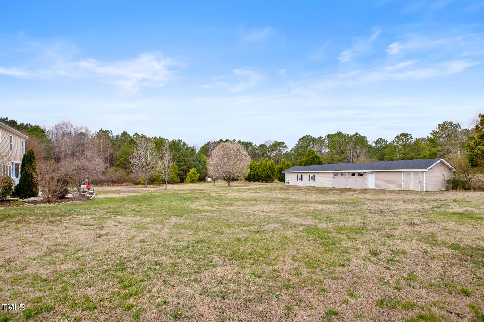 170 Blande Drive