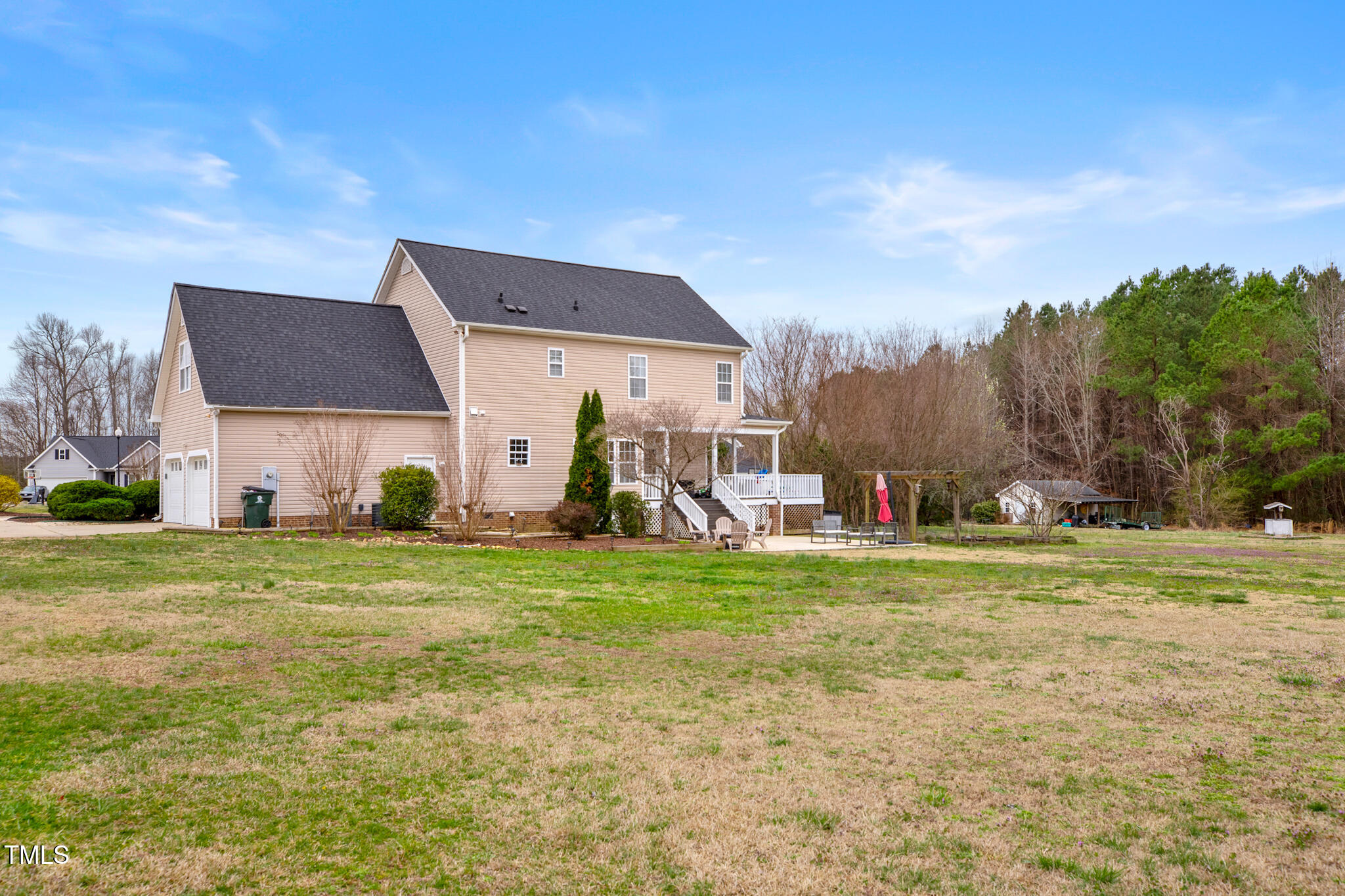 170 Blande Drive