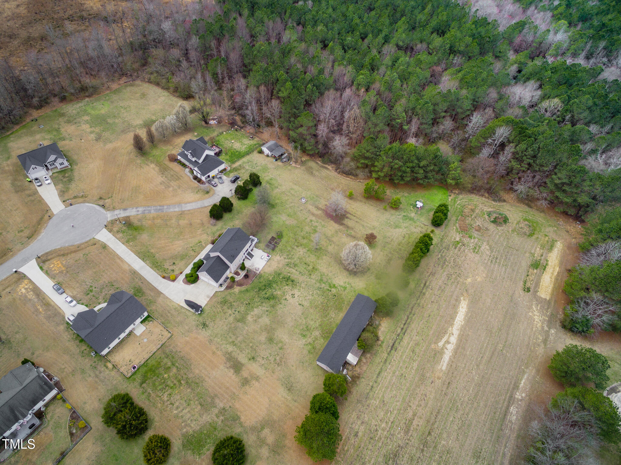 170 Blande Drive