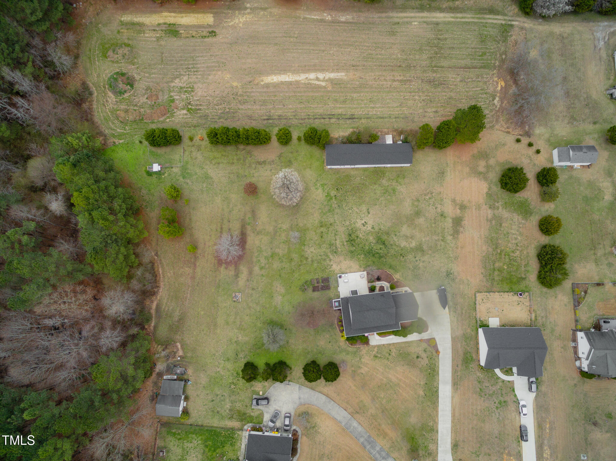 170 Blande Drive