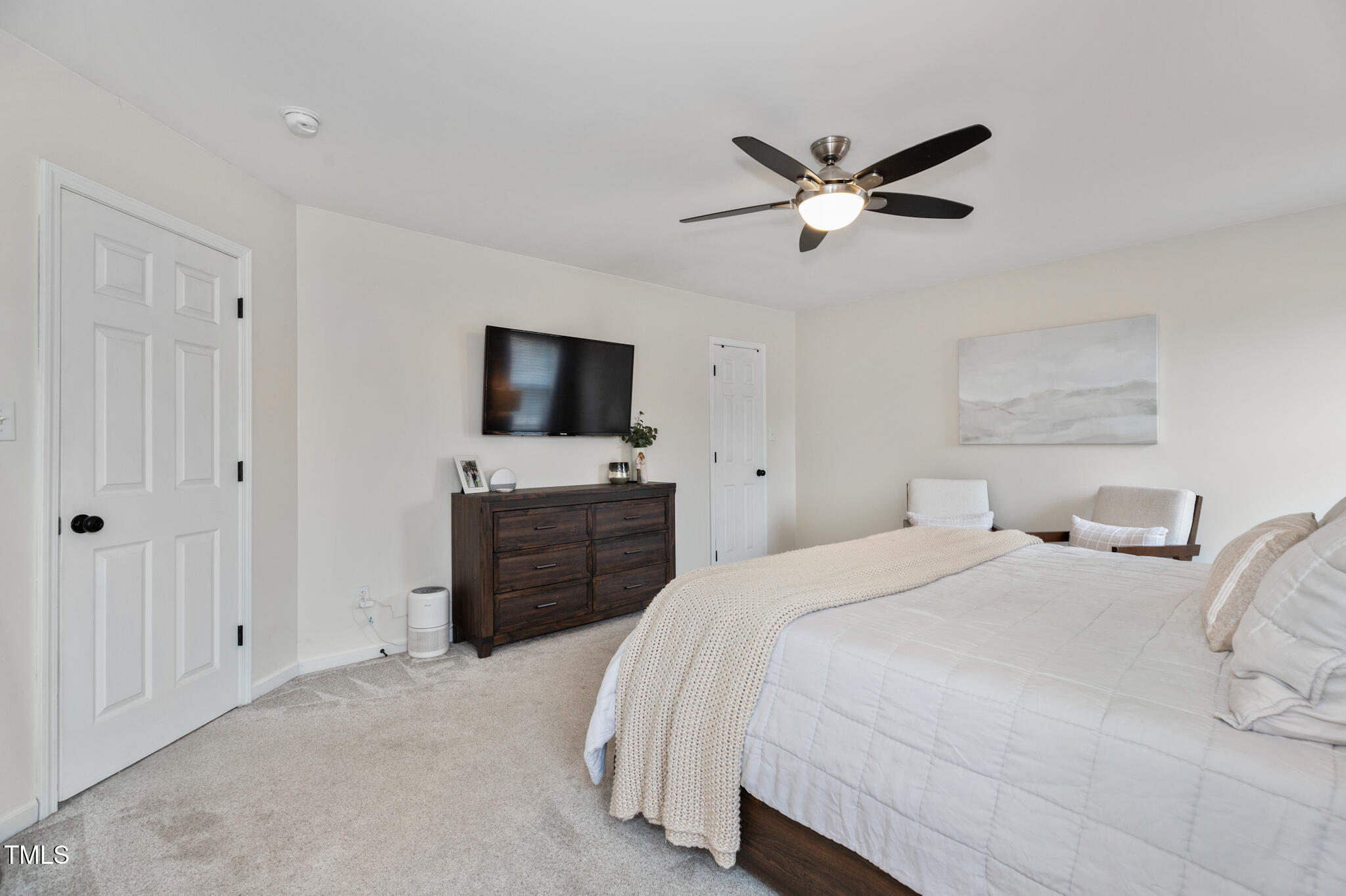 170 Blande Drive