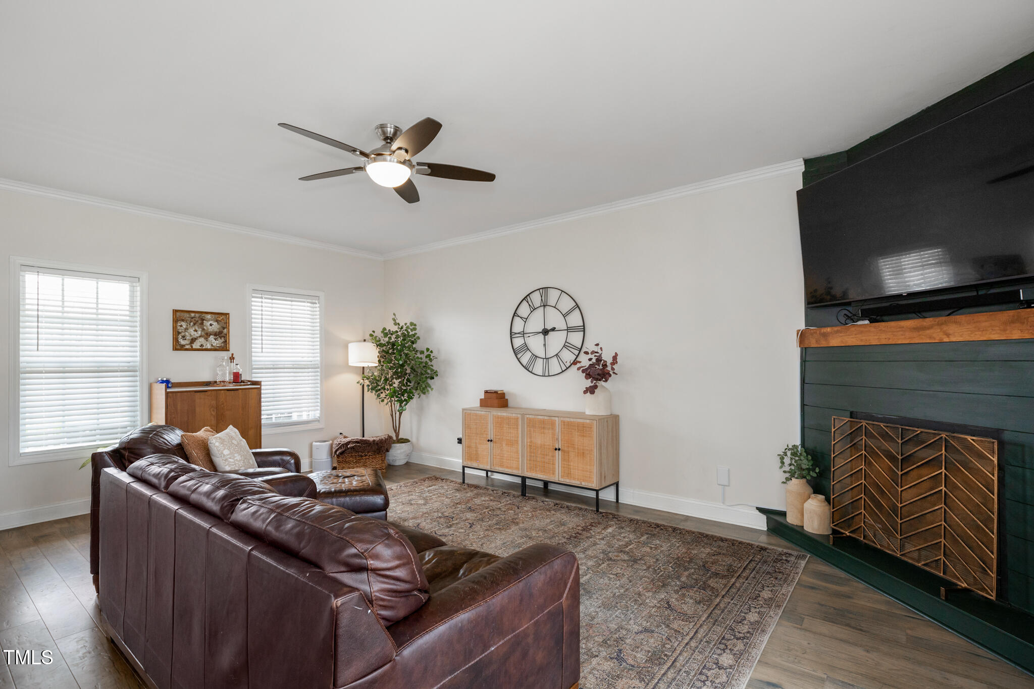 170 Blande Drive