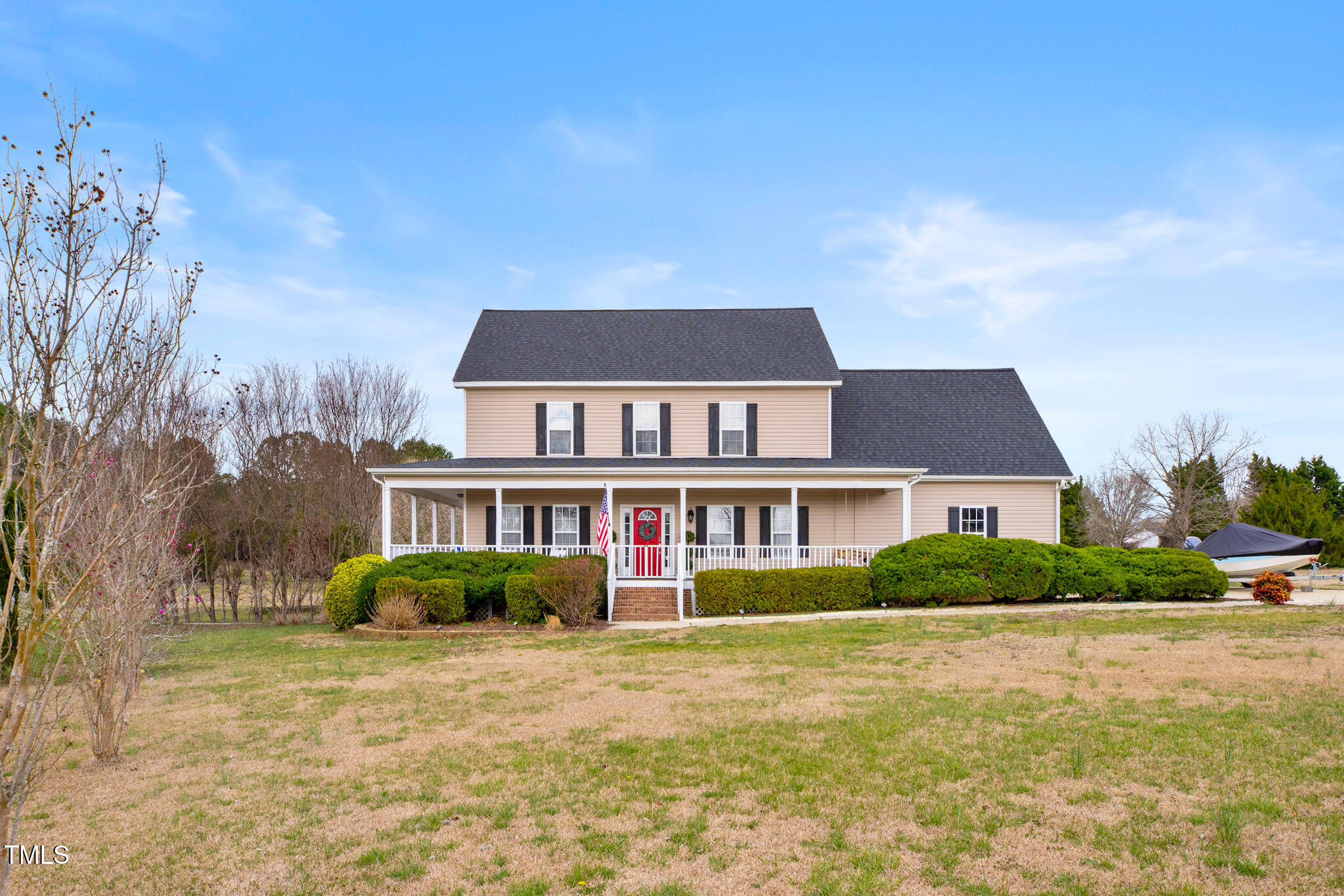 170 Blande Drive