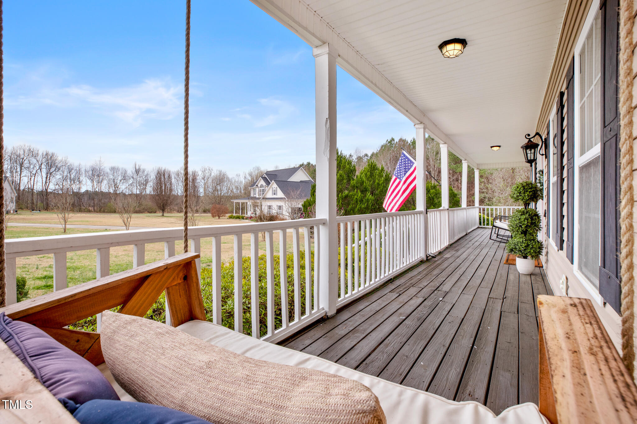 170 Blande Drive