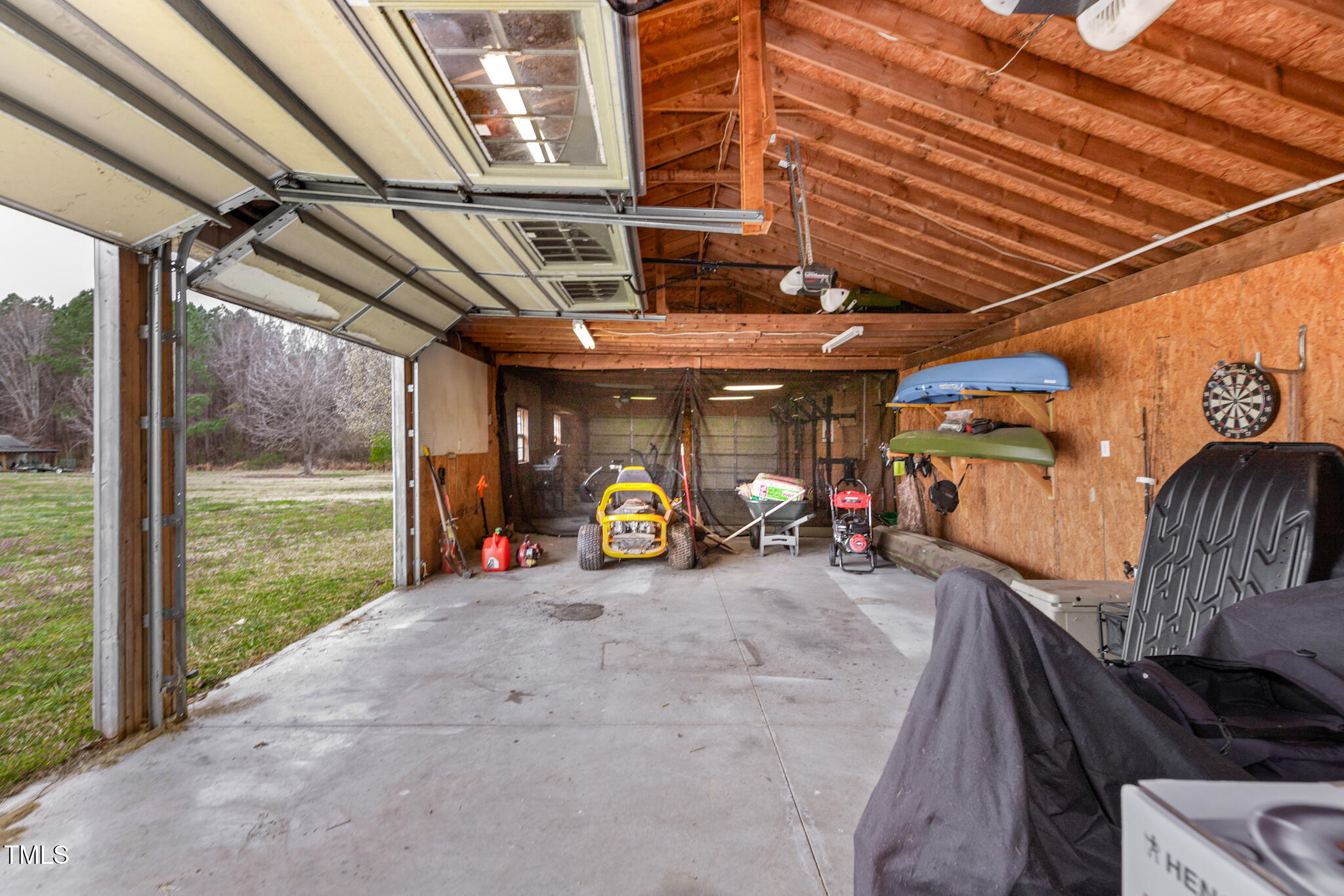 170 Blande Drive