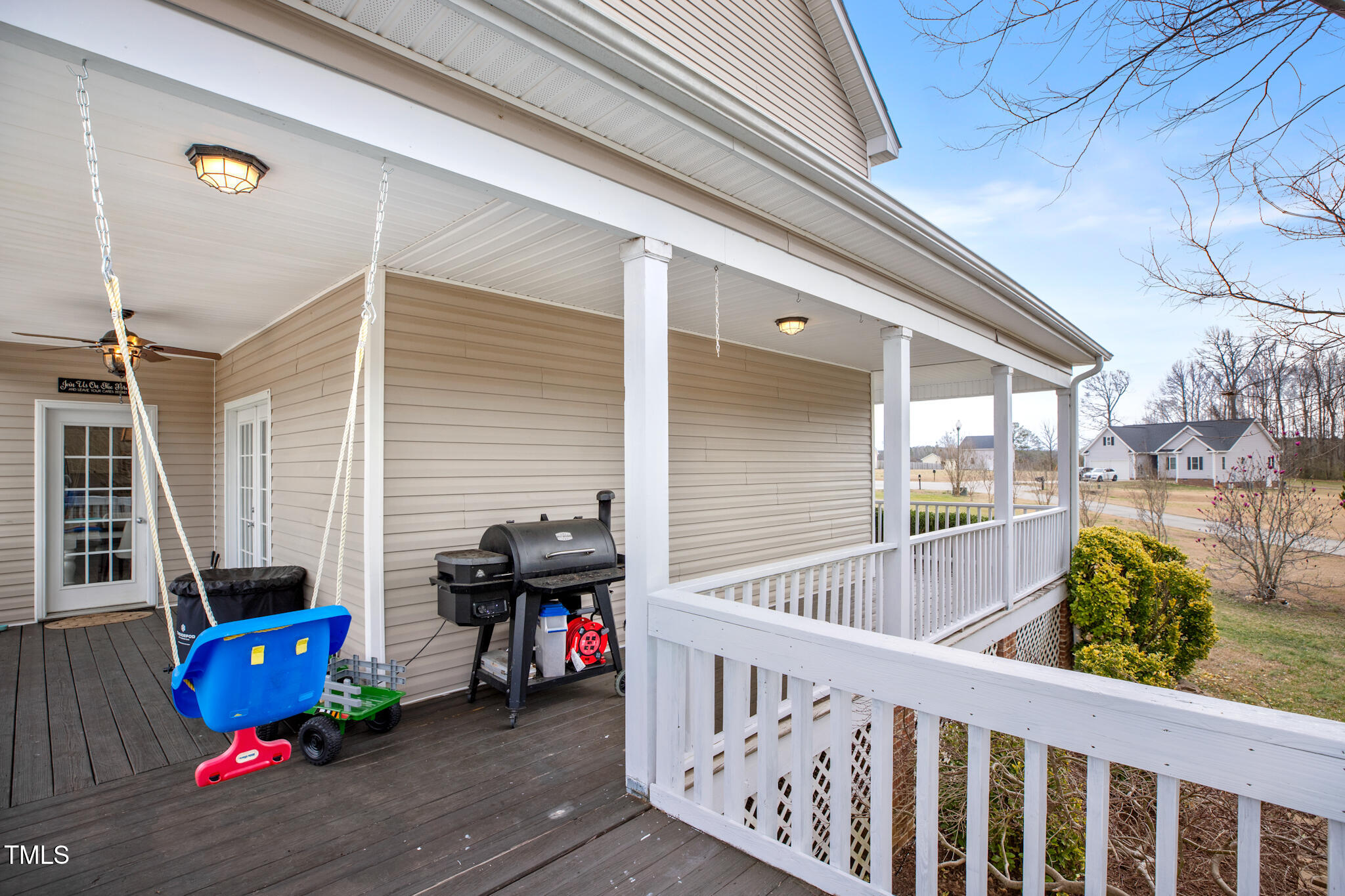 170 Blande Drive