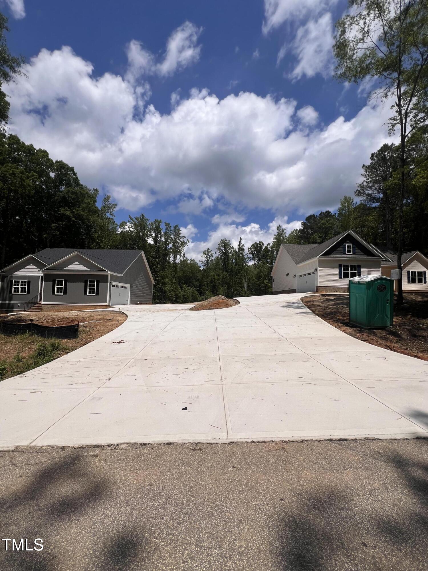 977 Lewis Road