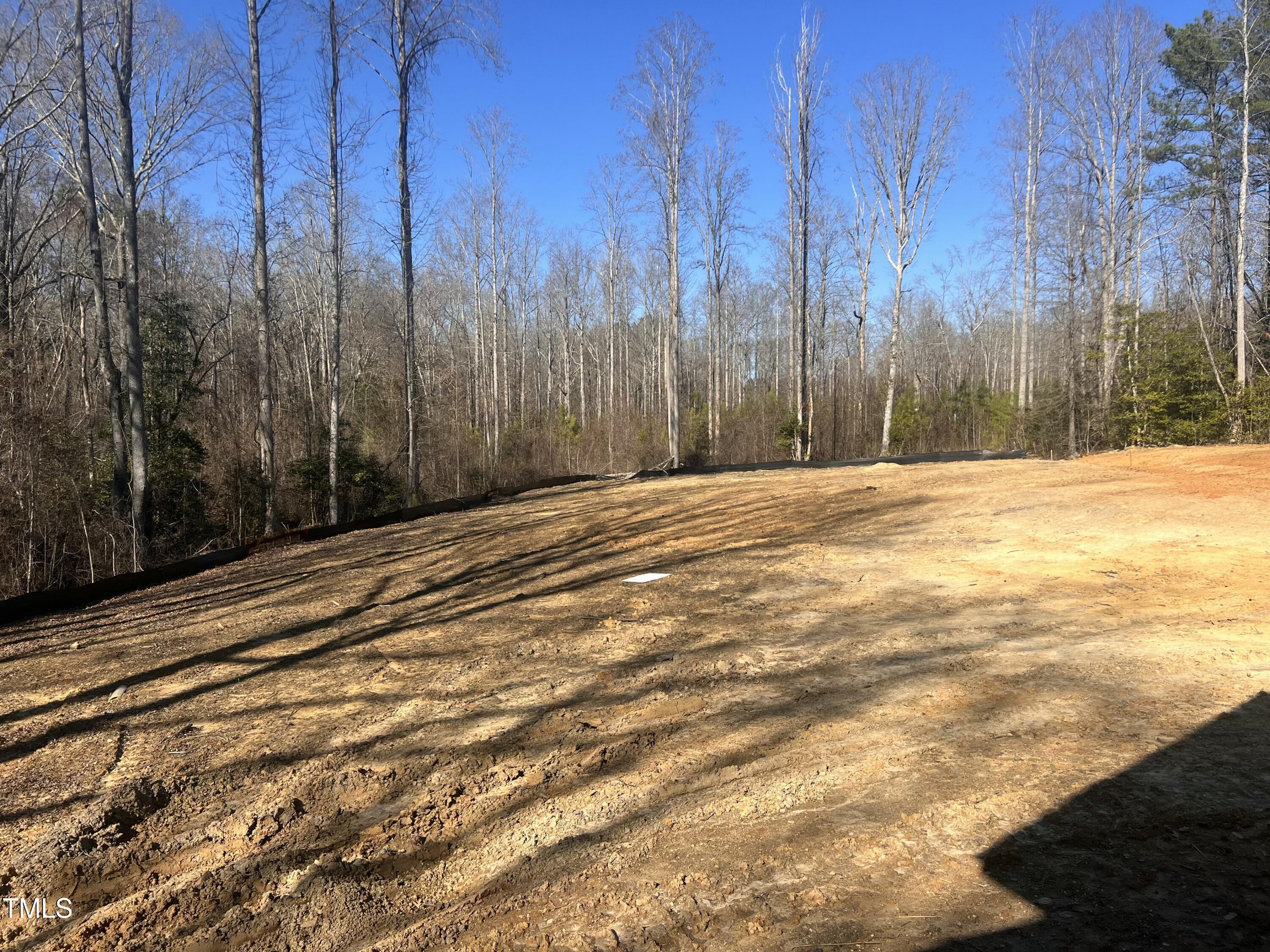 977 Lewis Road