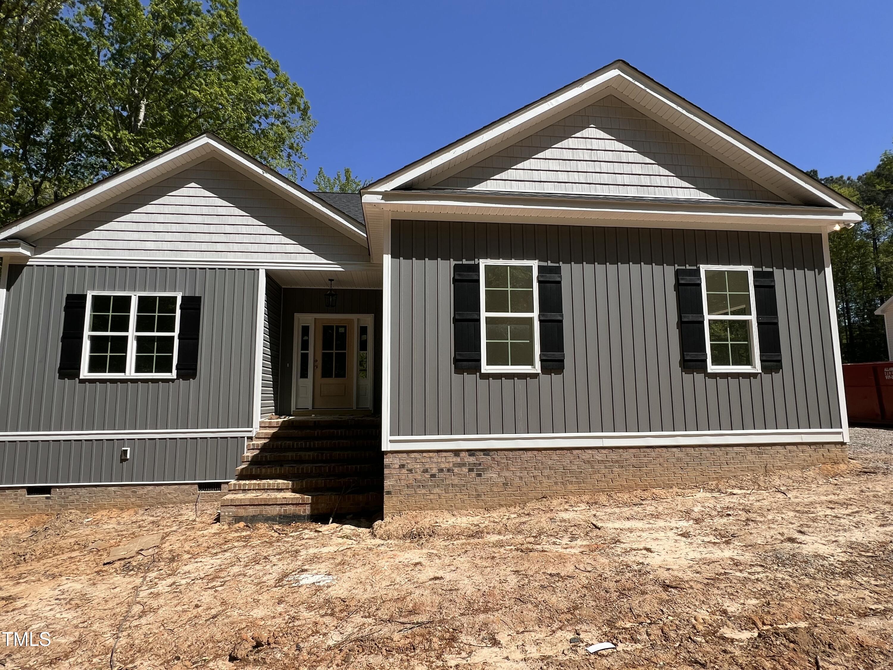 977 Lewis Road