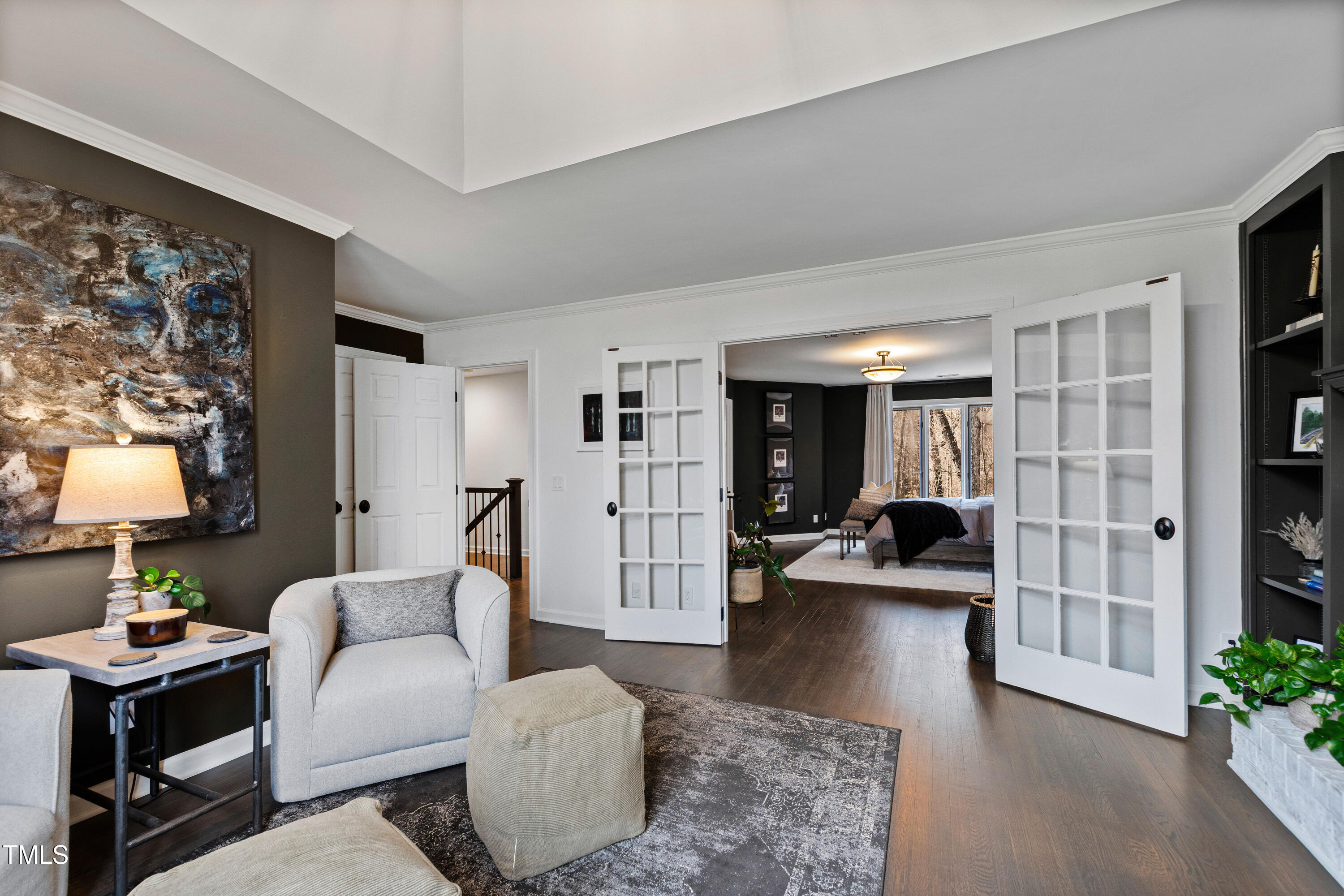 10805 The Olde Place