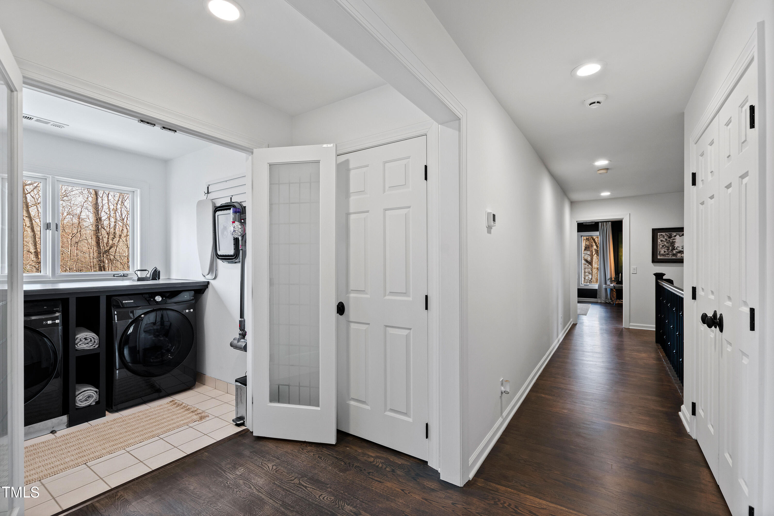 10805 The Olde Place