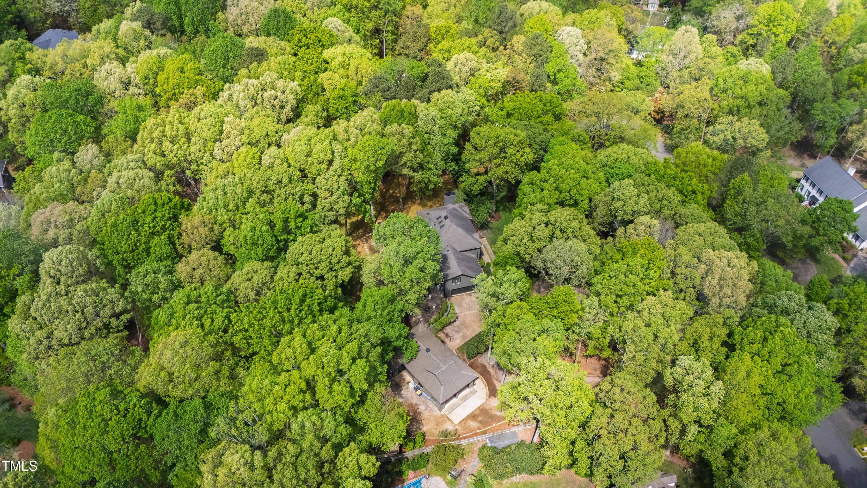 10805 The Olde Place