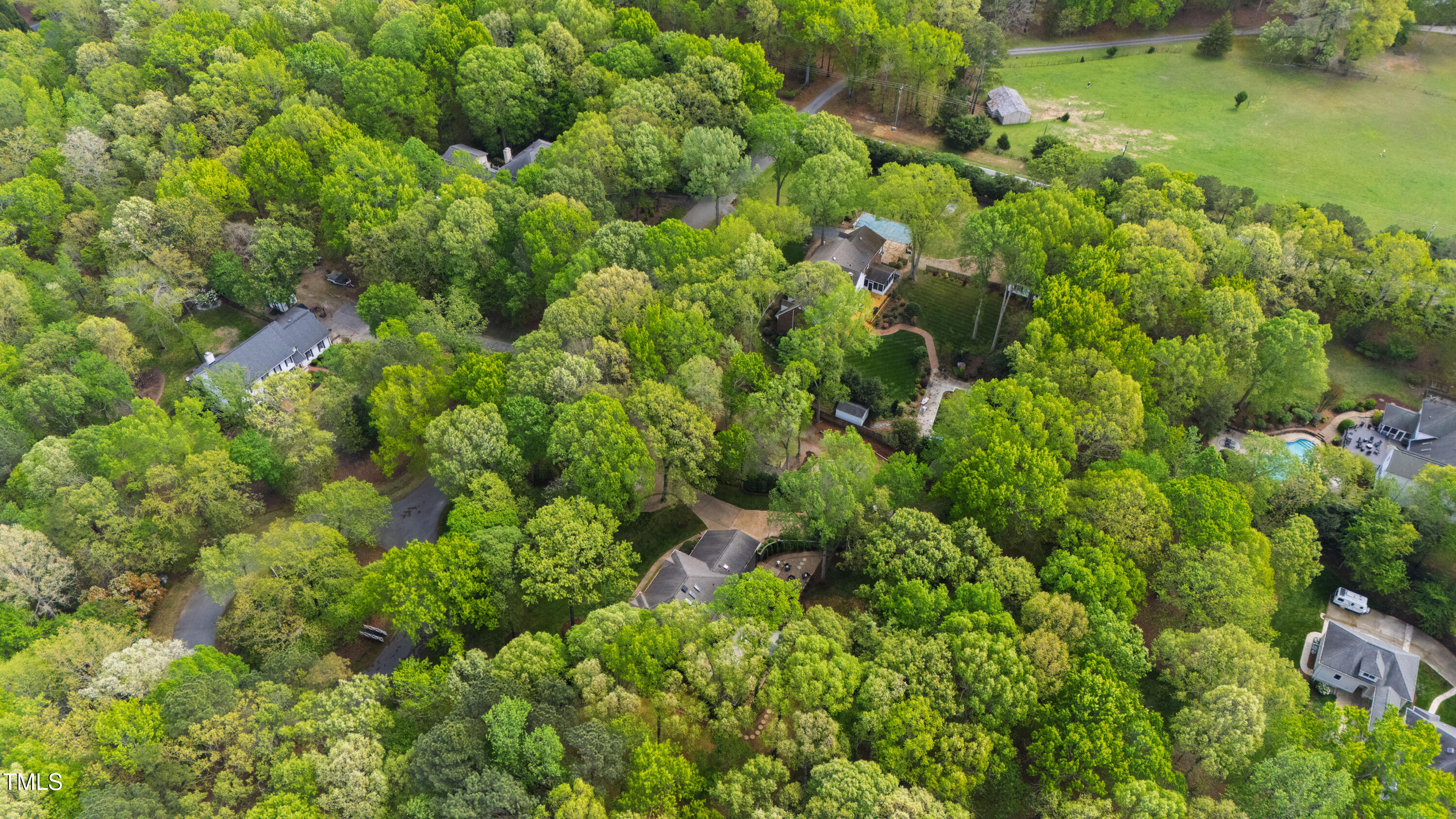 10805 The Olde Place