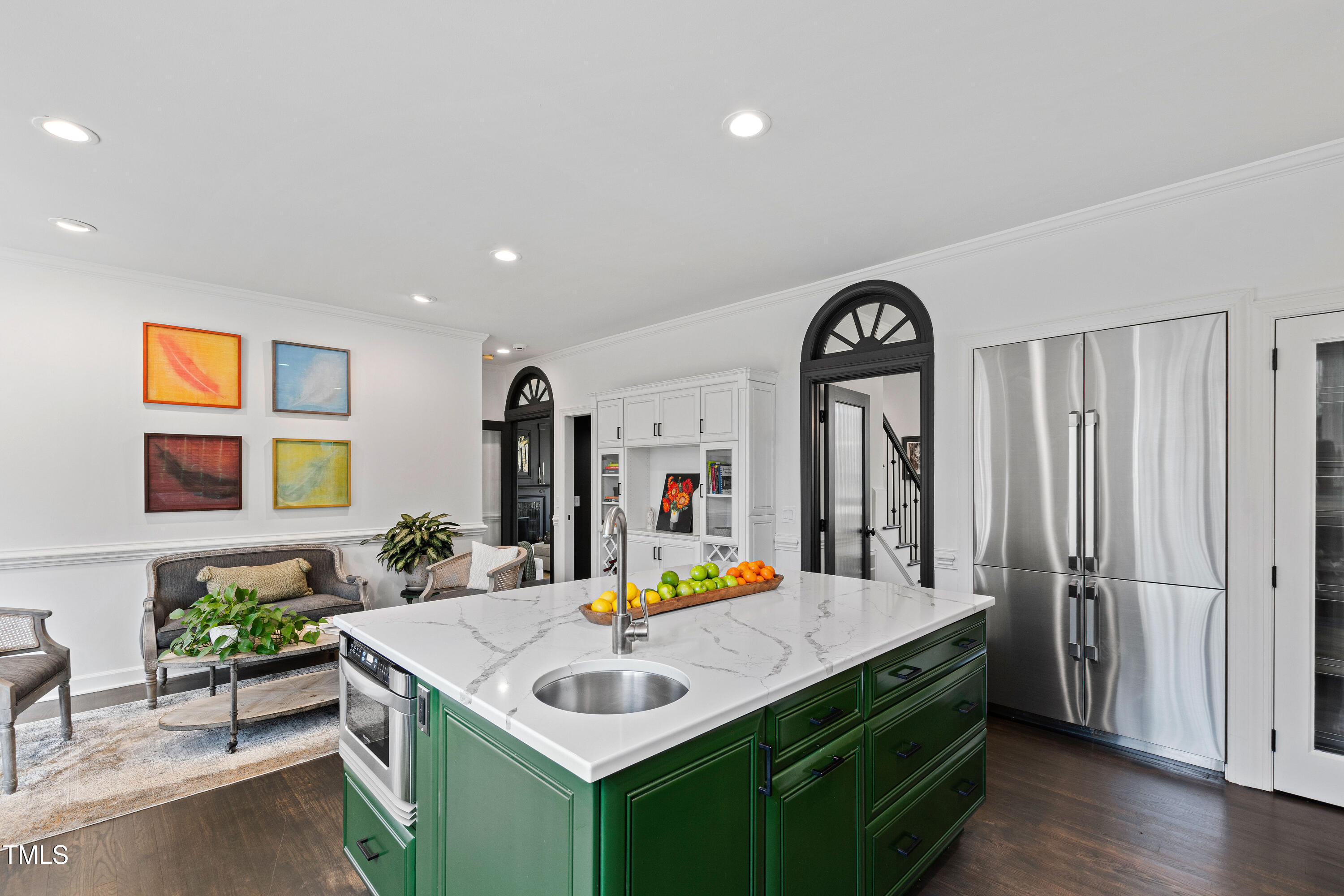 10805 The Olde Place