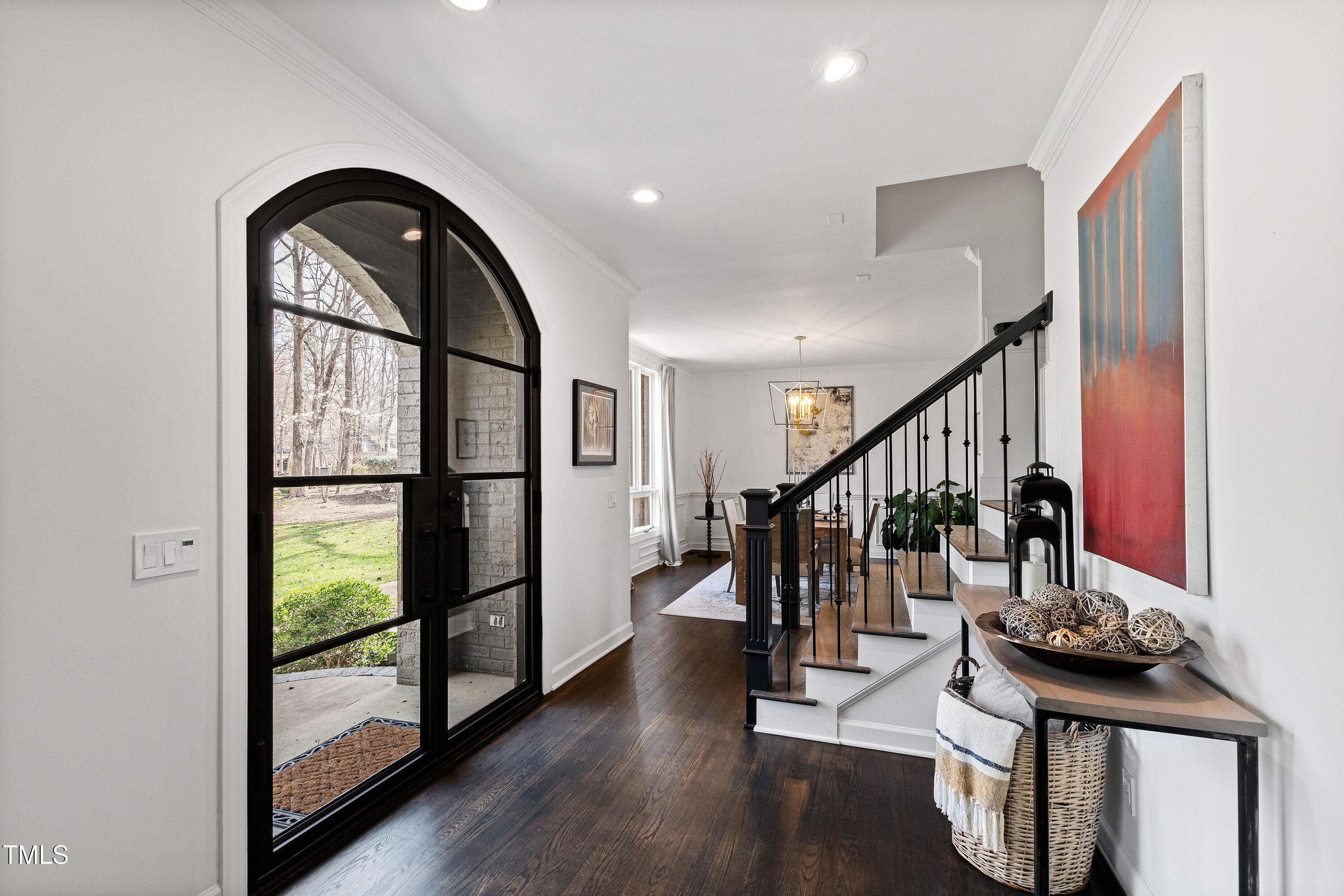 10805 The Olde Place