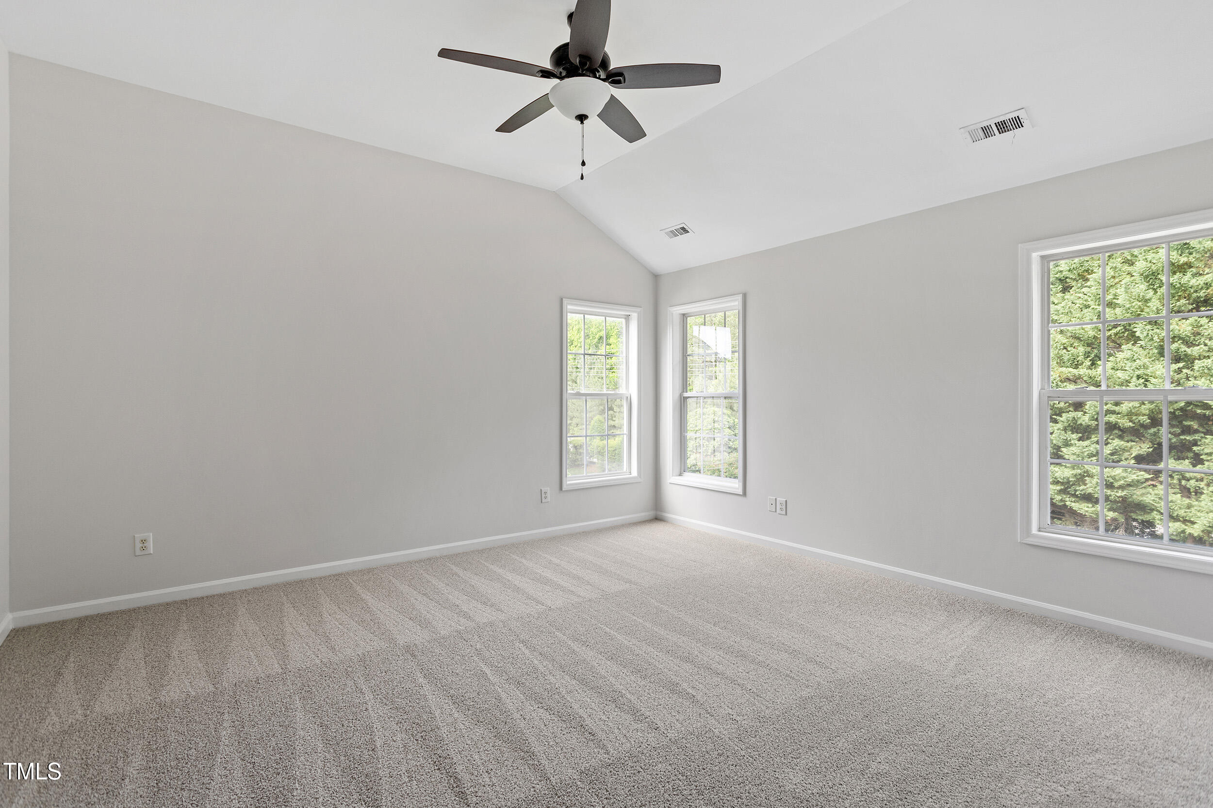 8721 Springhouse Lane