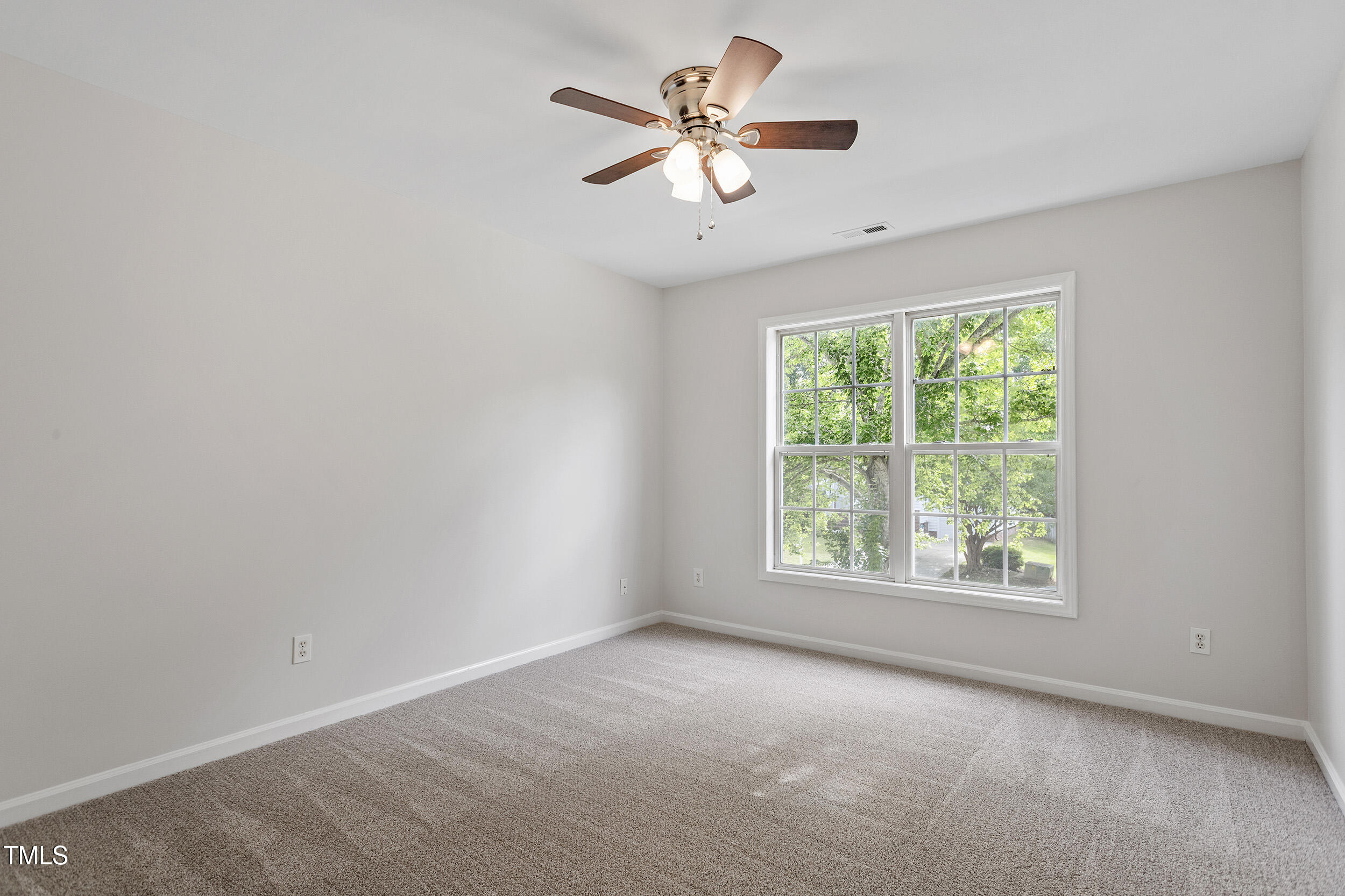 8721 Springhouse Lane