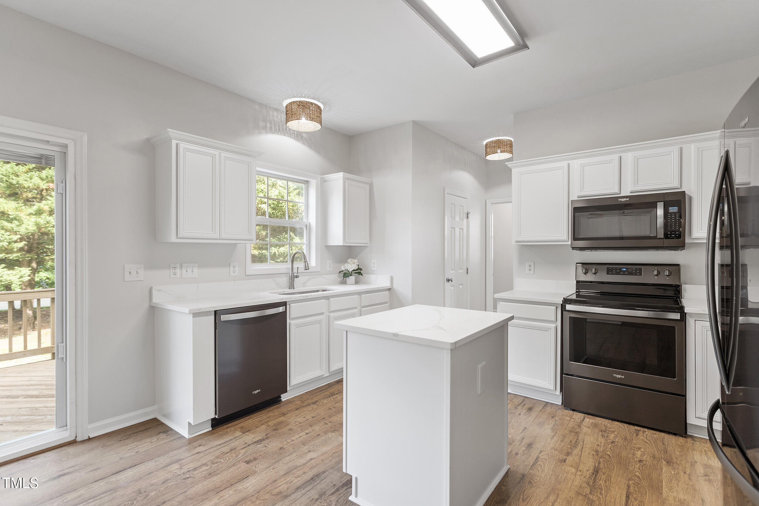 8721 Springhouse Lane