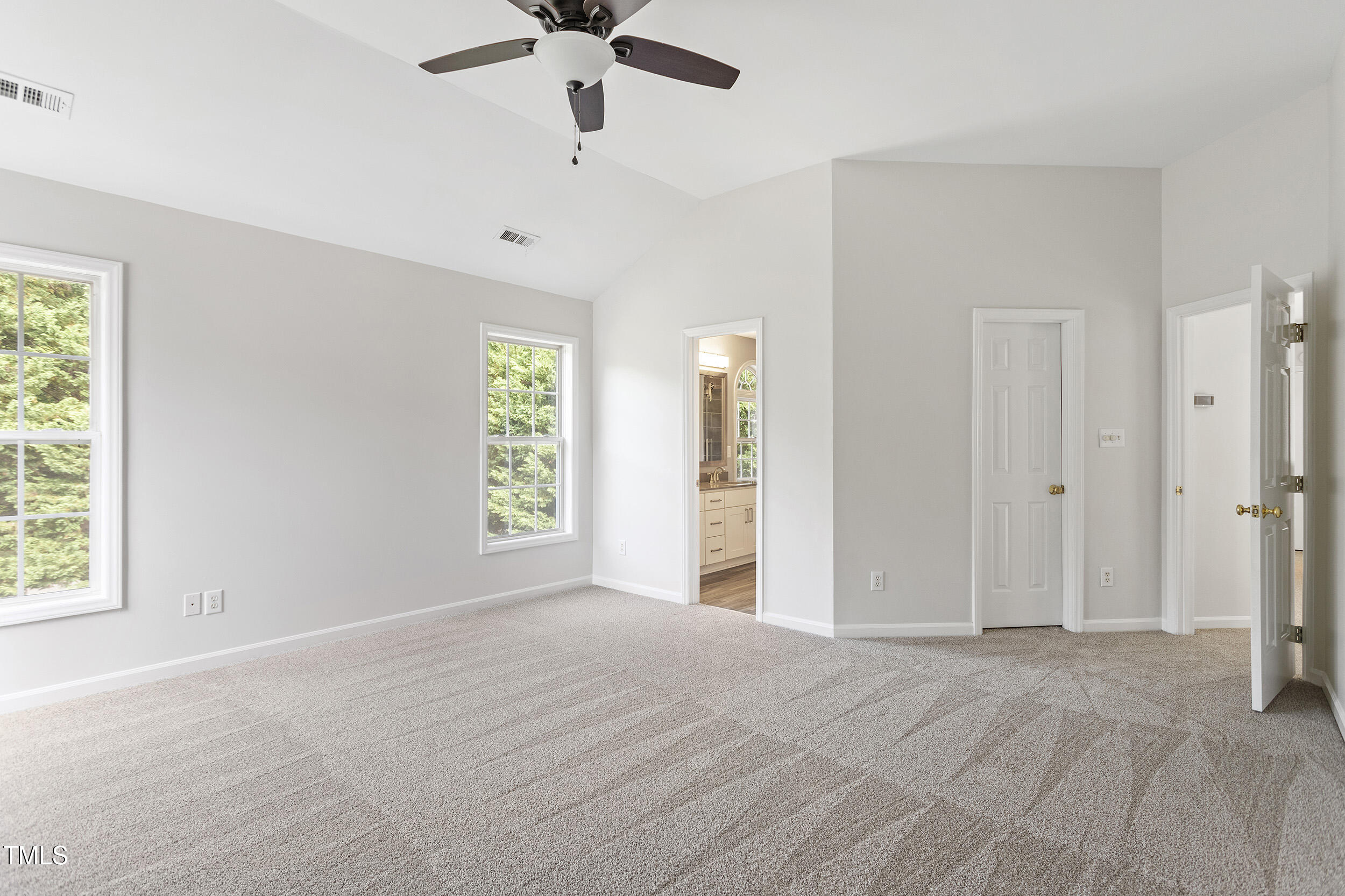 8721 Springhouse Lane